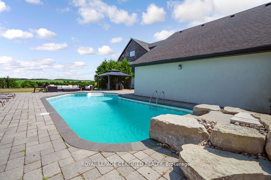 Listing 241003 Image