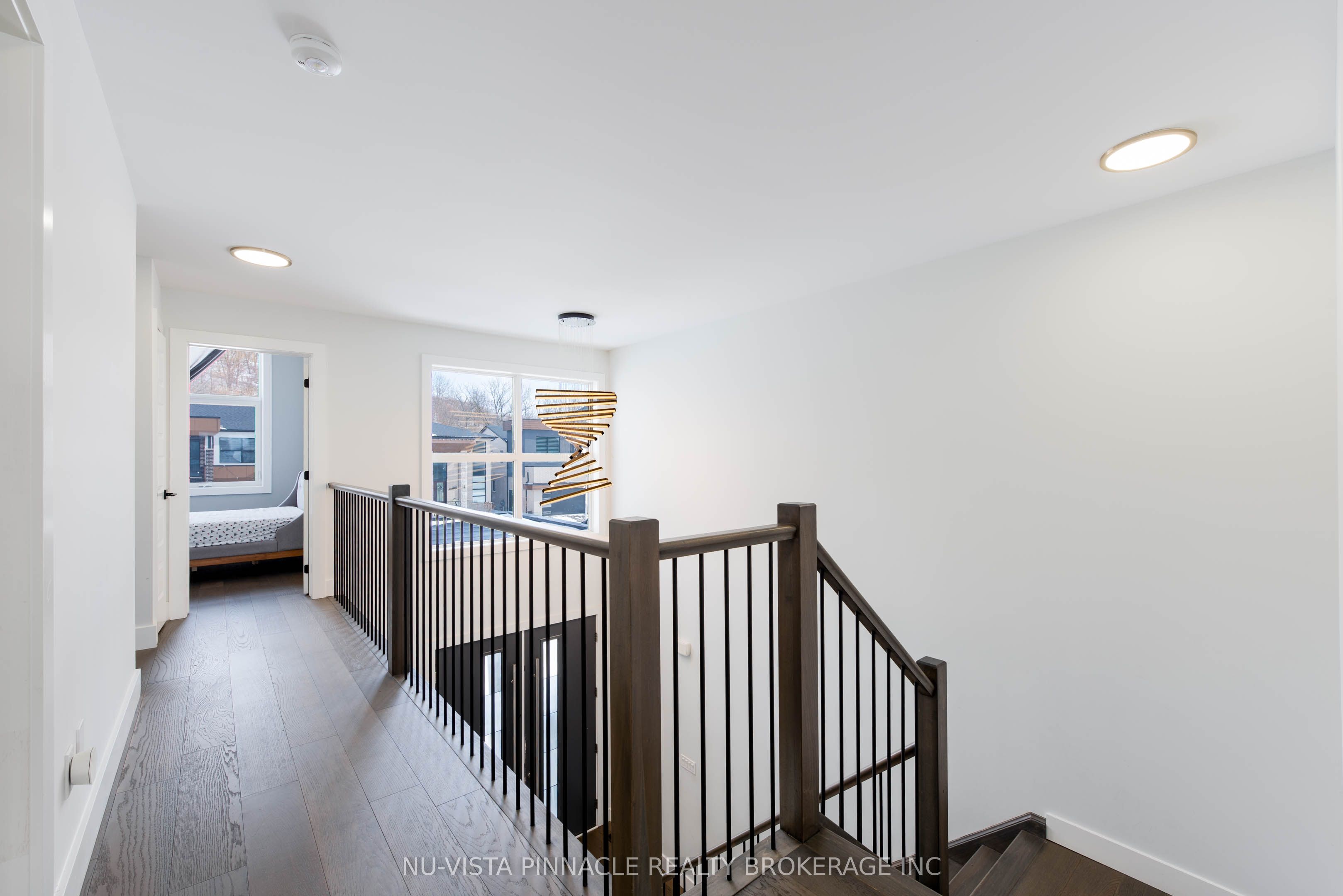 Listing 227683 Image