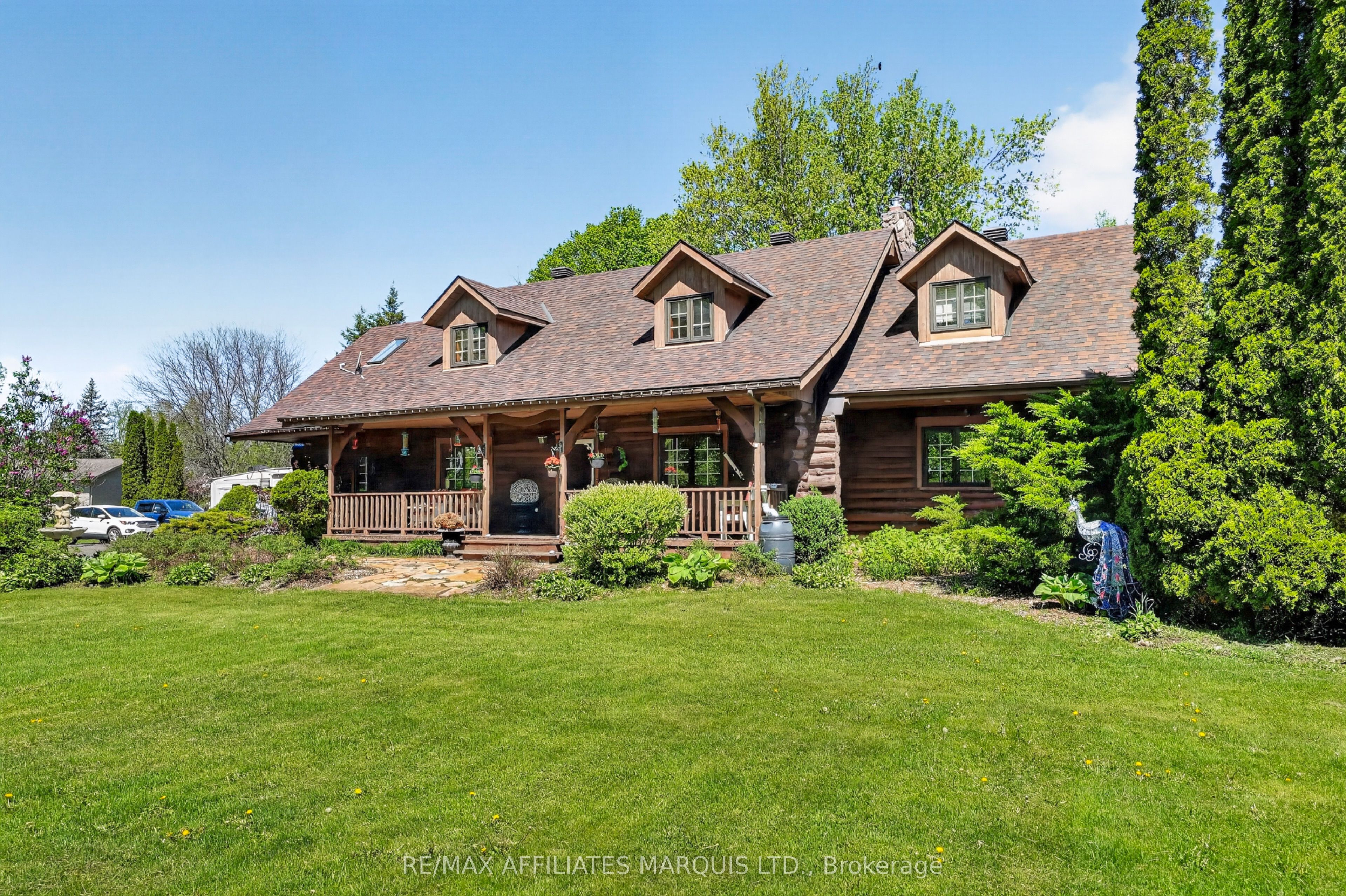 Listing 52672 Image