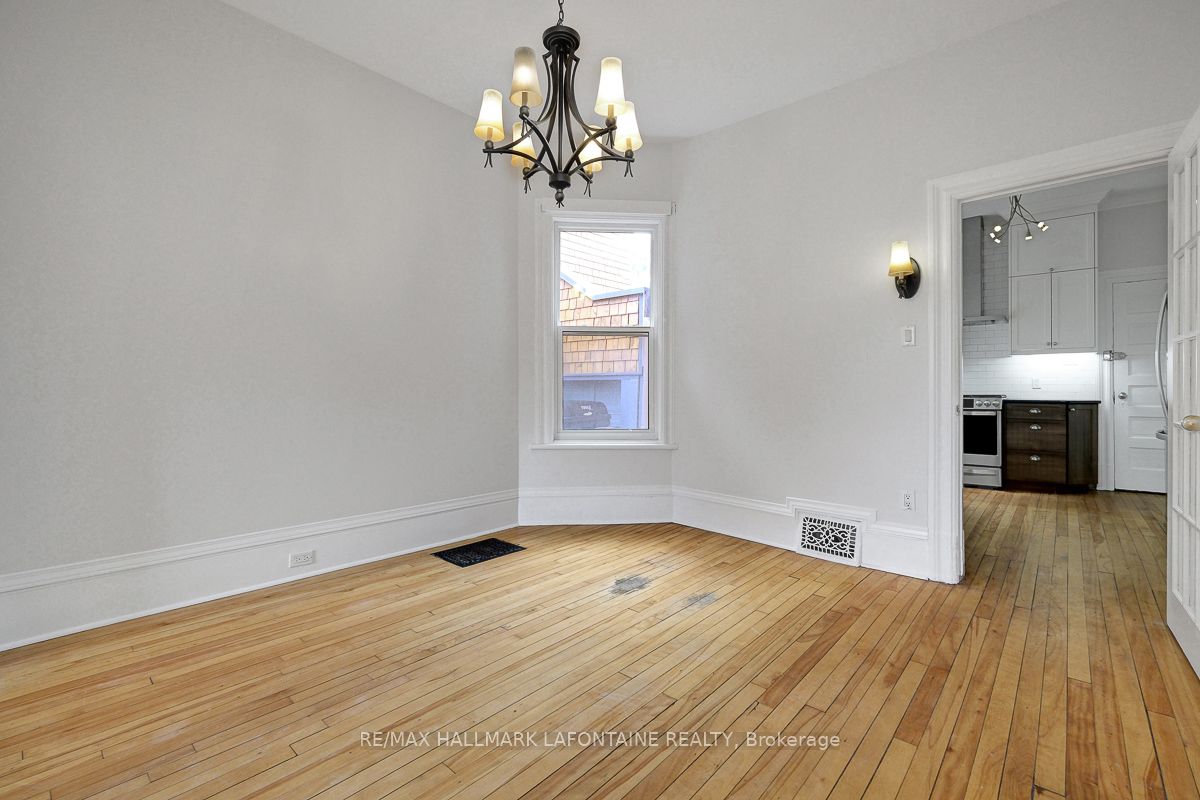 Listing 113643 Image