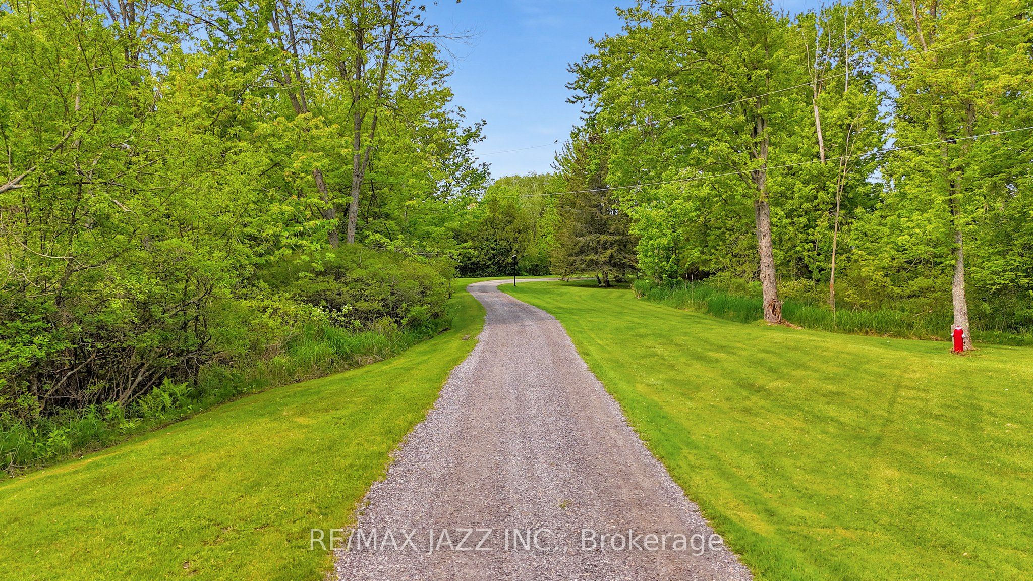 Listing 78802 Image