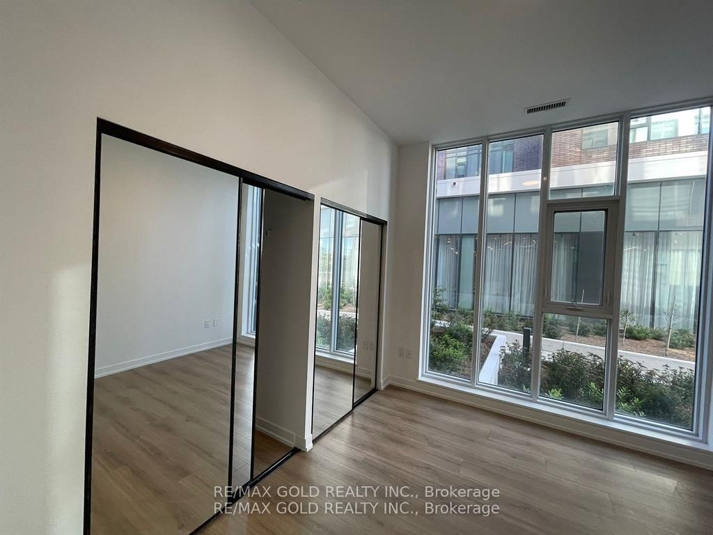 Listing 265284 Image
