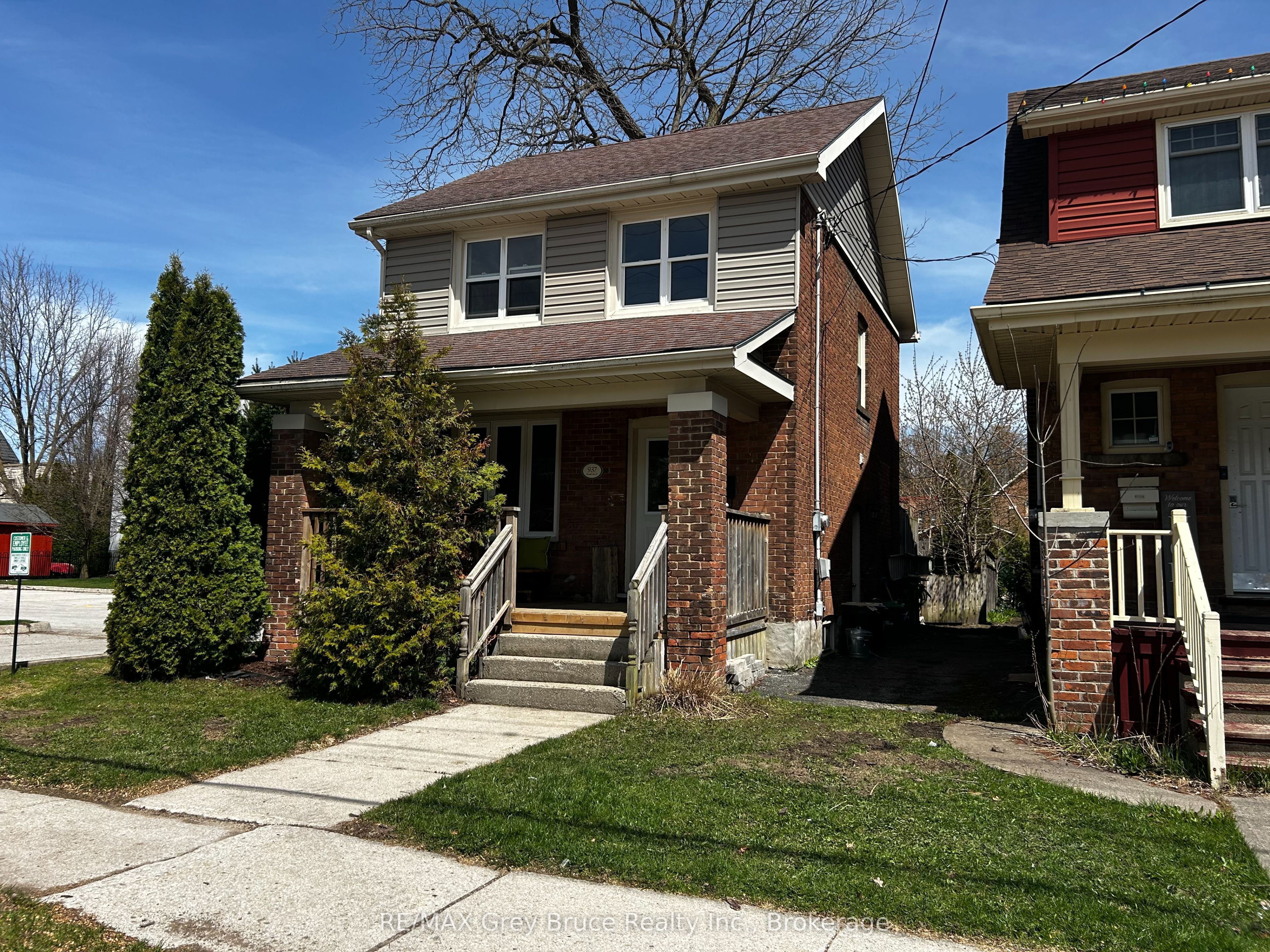 Listing 146308 Image