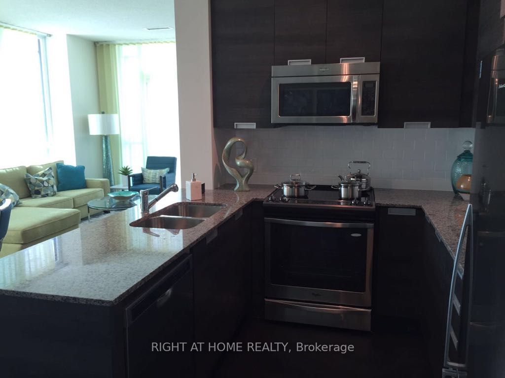Listing 127794 Image
