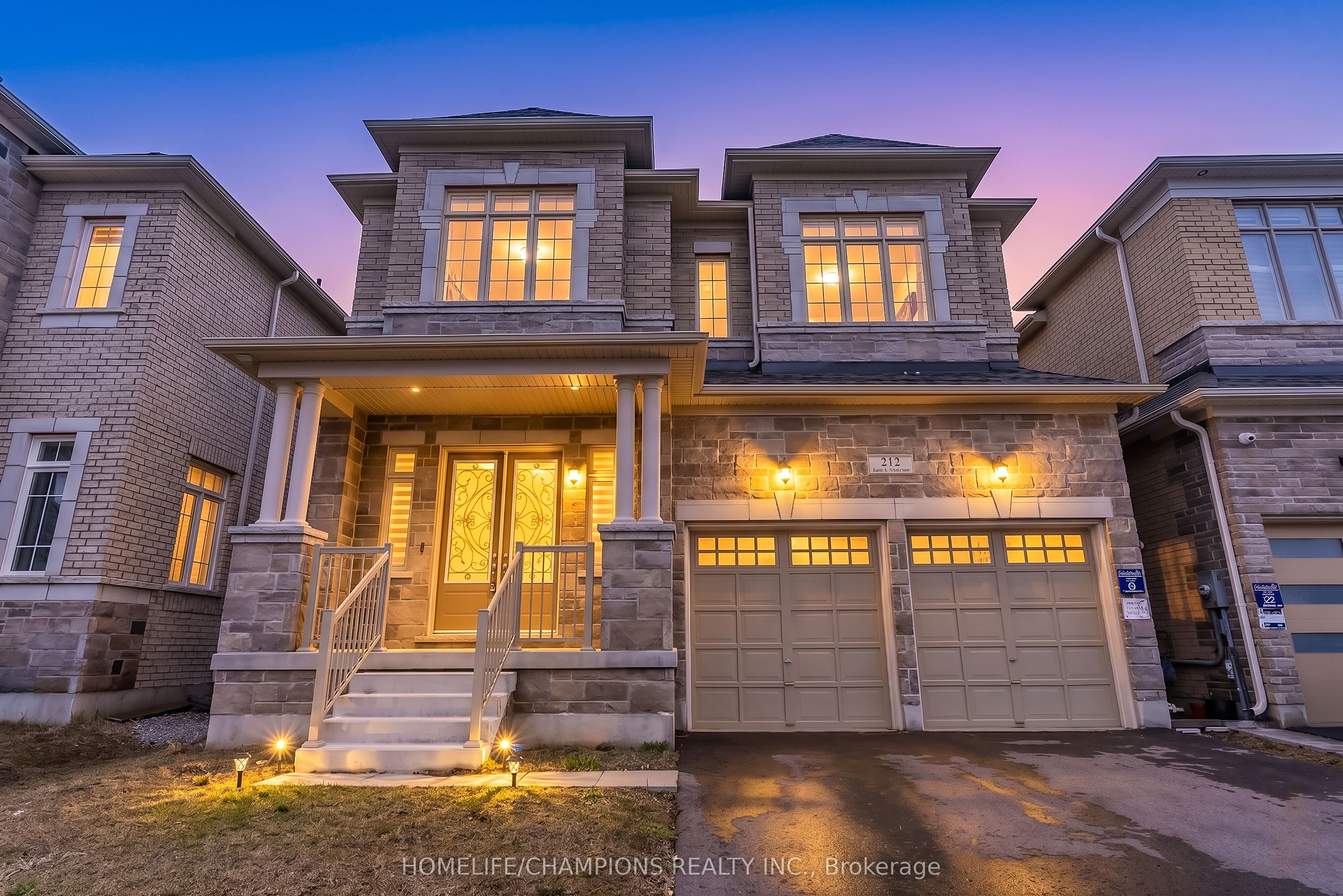 Listing 57060 Image