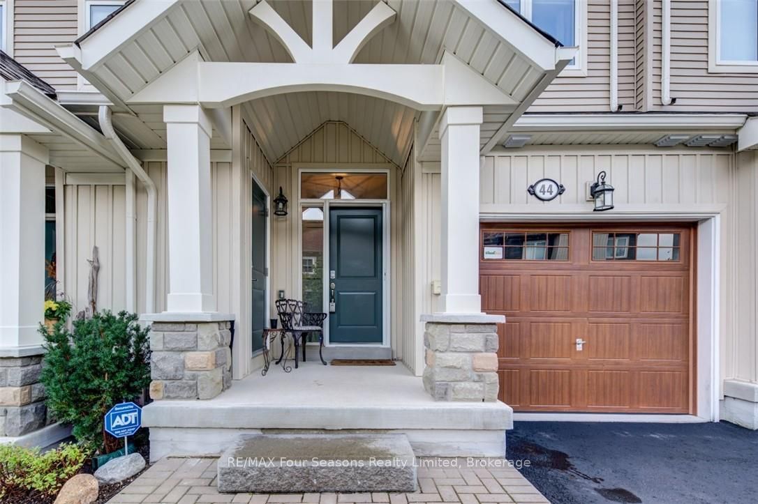 Listing 42553 Image