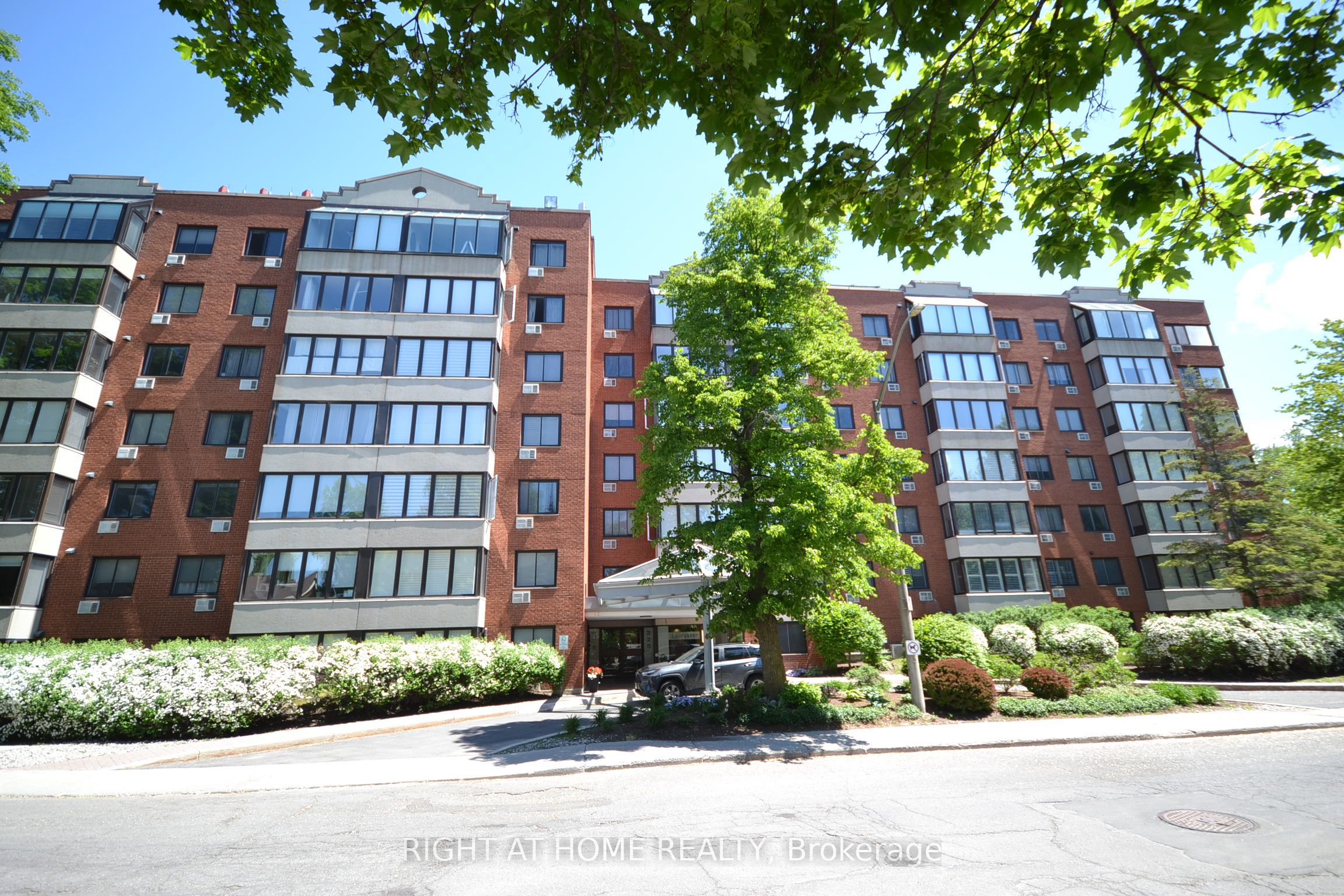 Listing 125061 Image