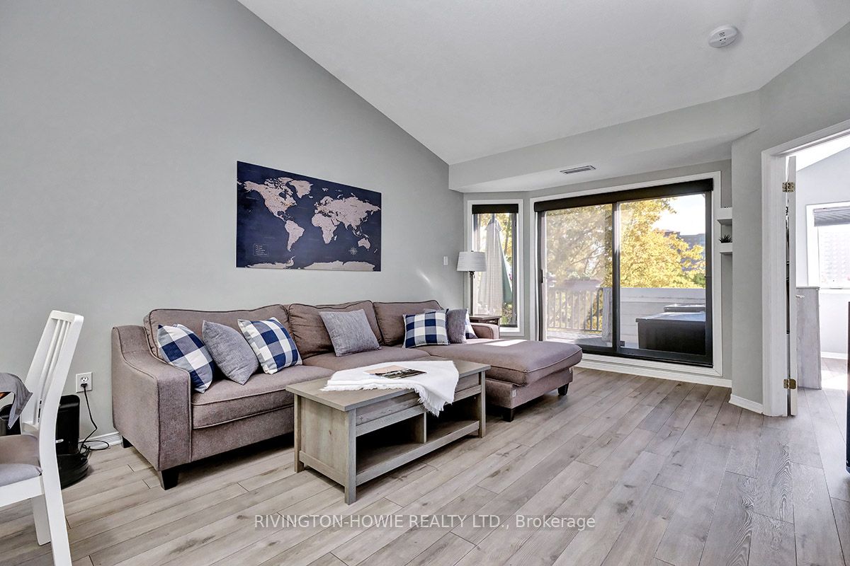 Listing 80777 Image