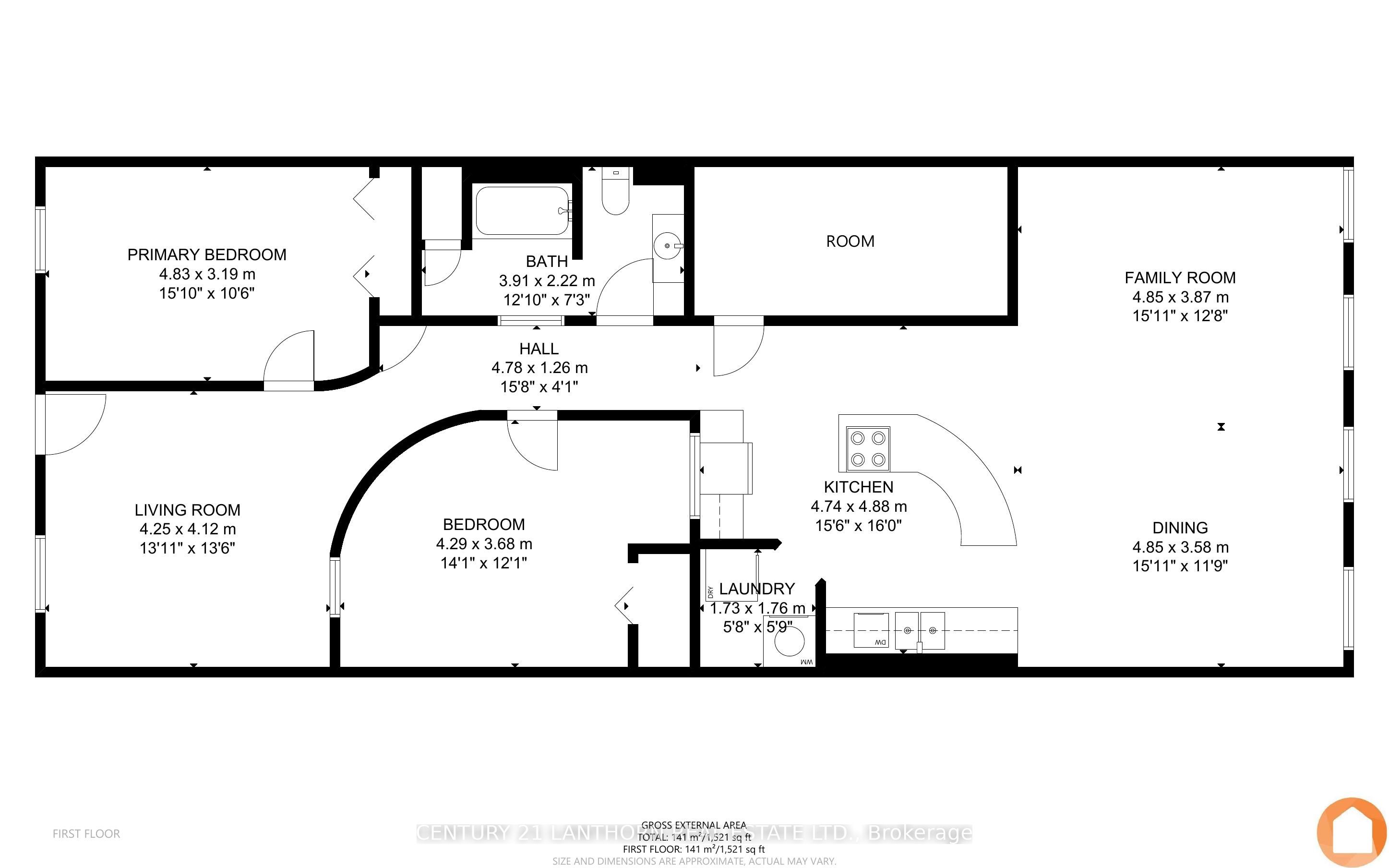 Listing 203726 Image
