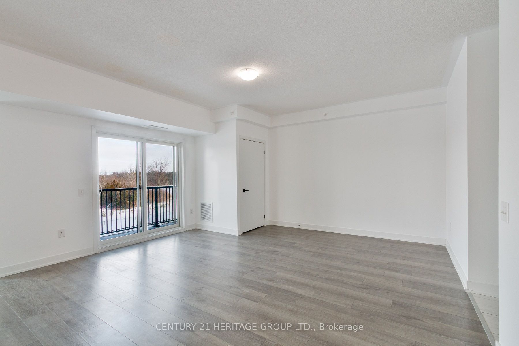 Listing 118042 Image