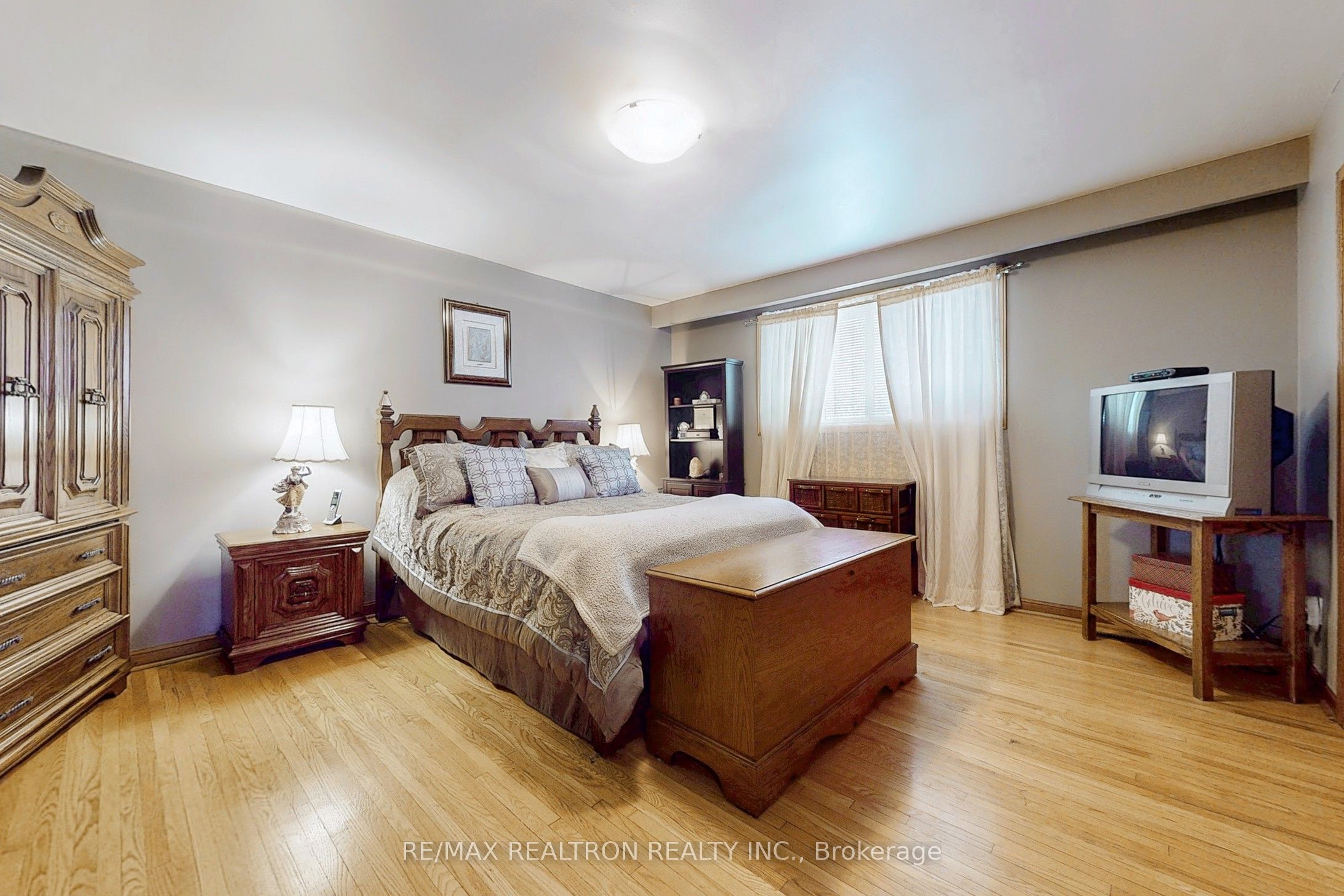 Listing 227759 Image