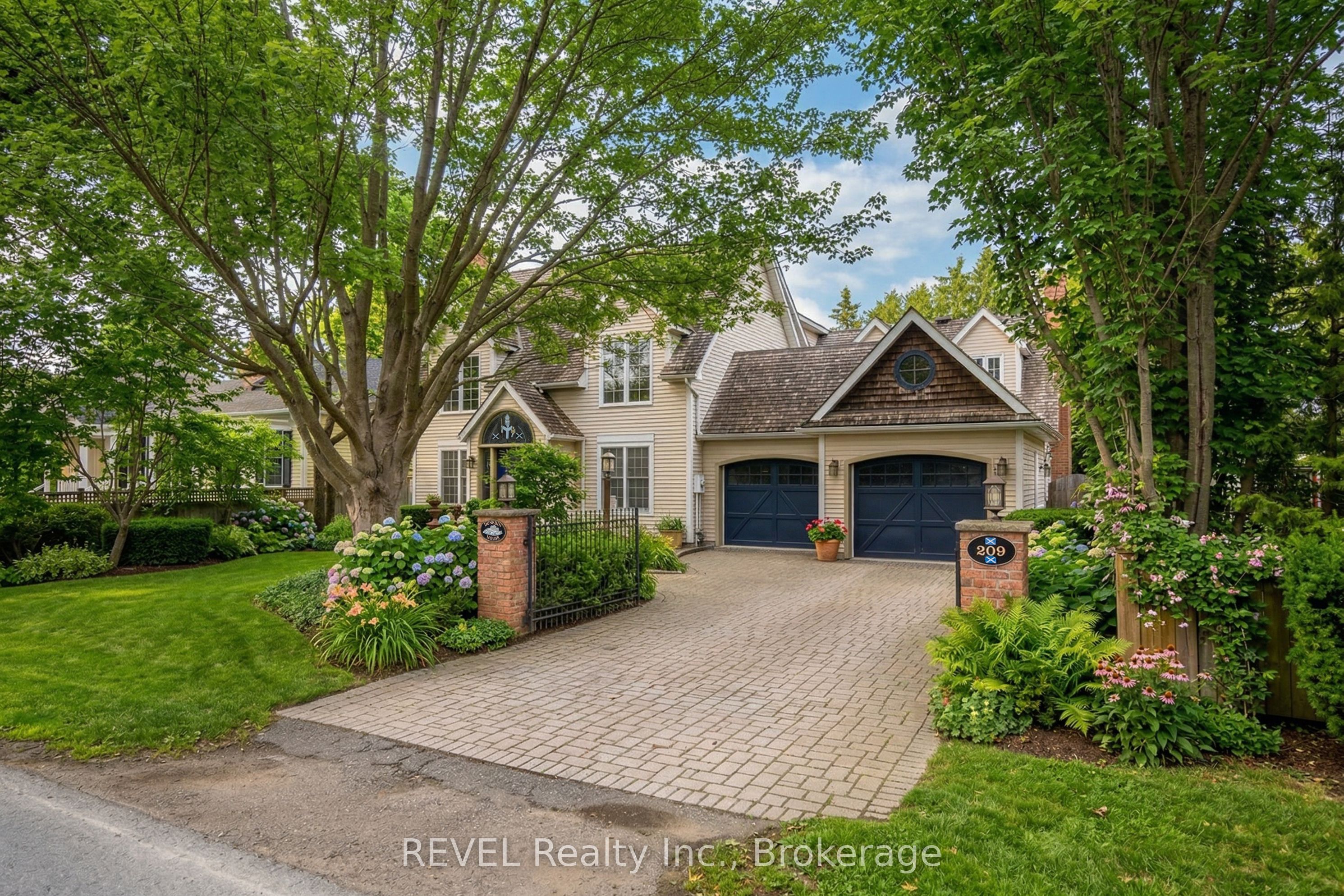 Listing 98337 Image