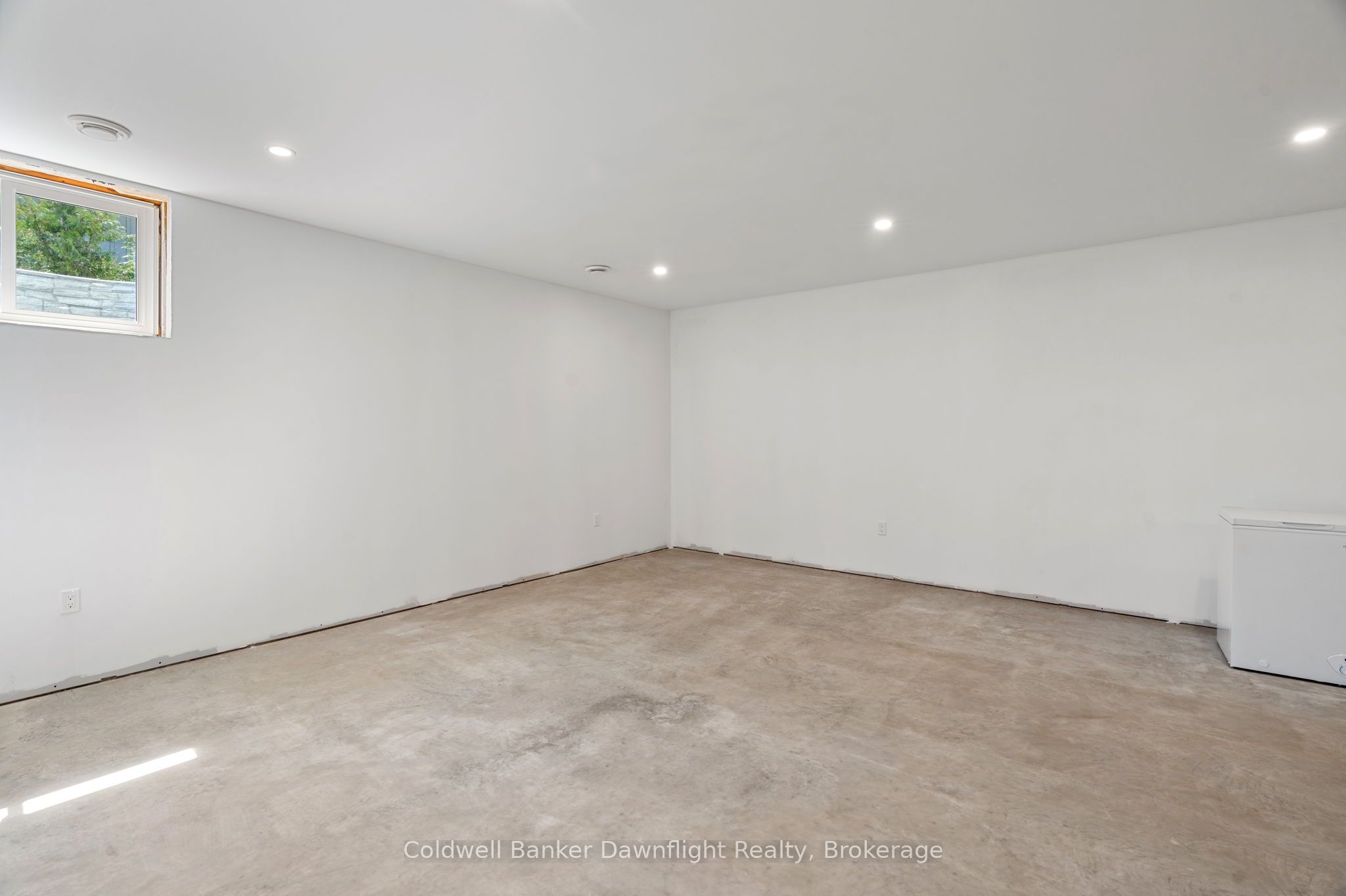 Listing 168275 Image