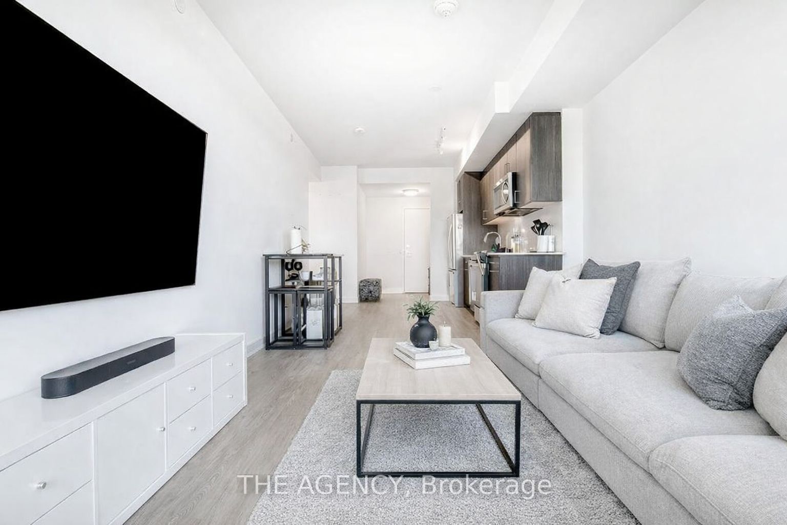 Listing 106730 Image