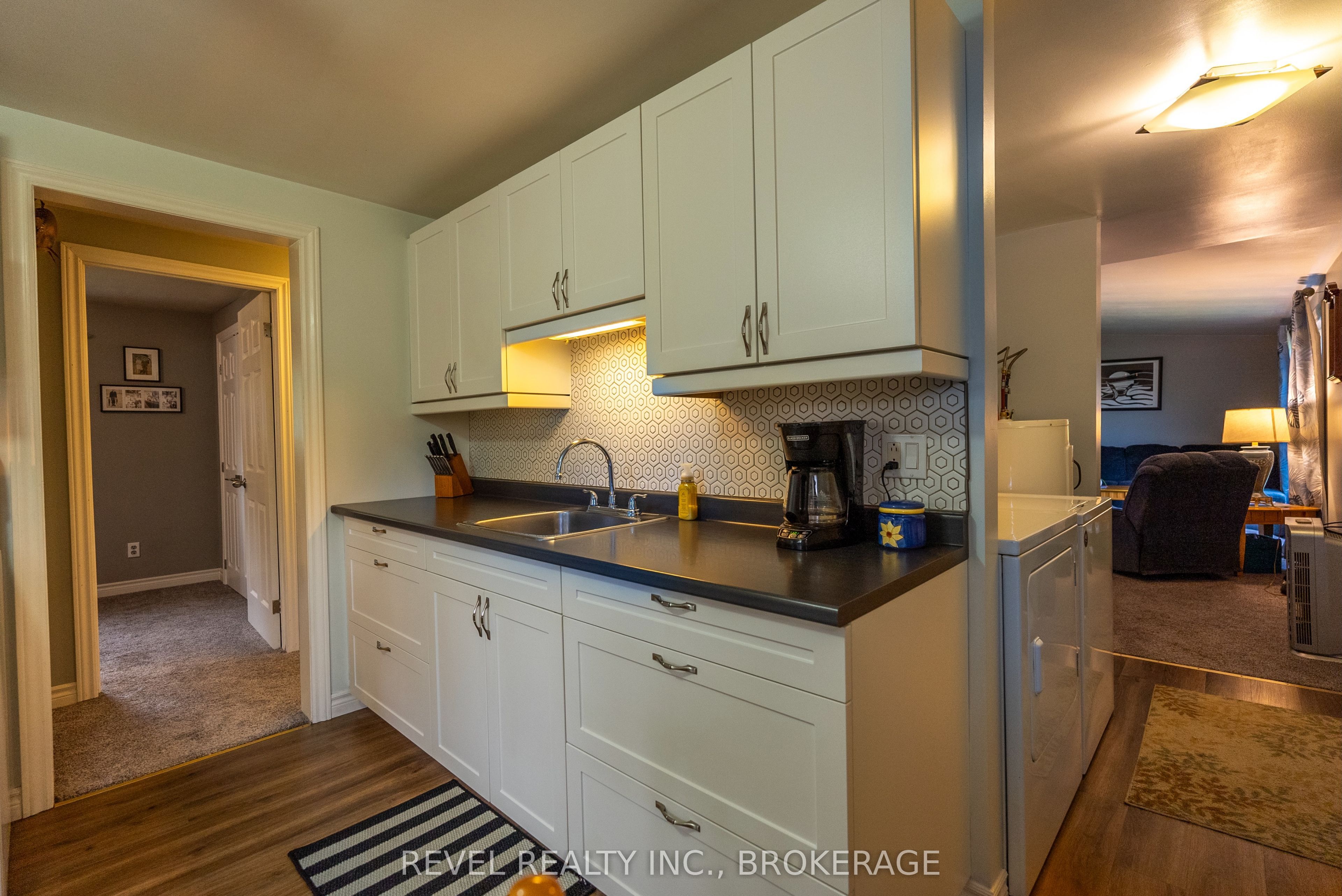 Listing 45344 Image