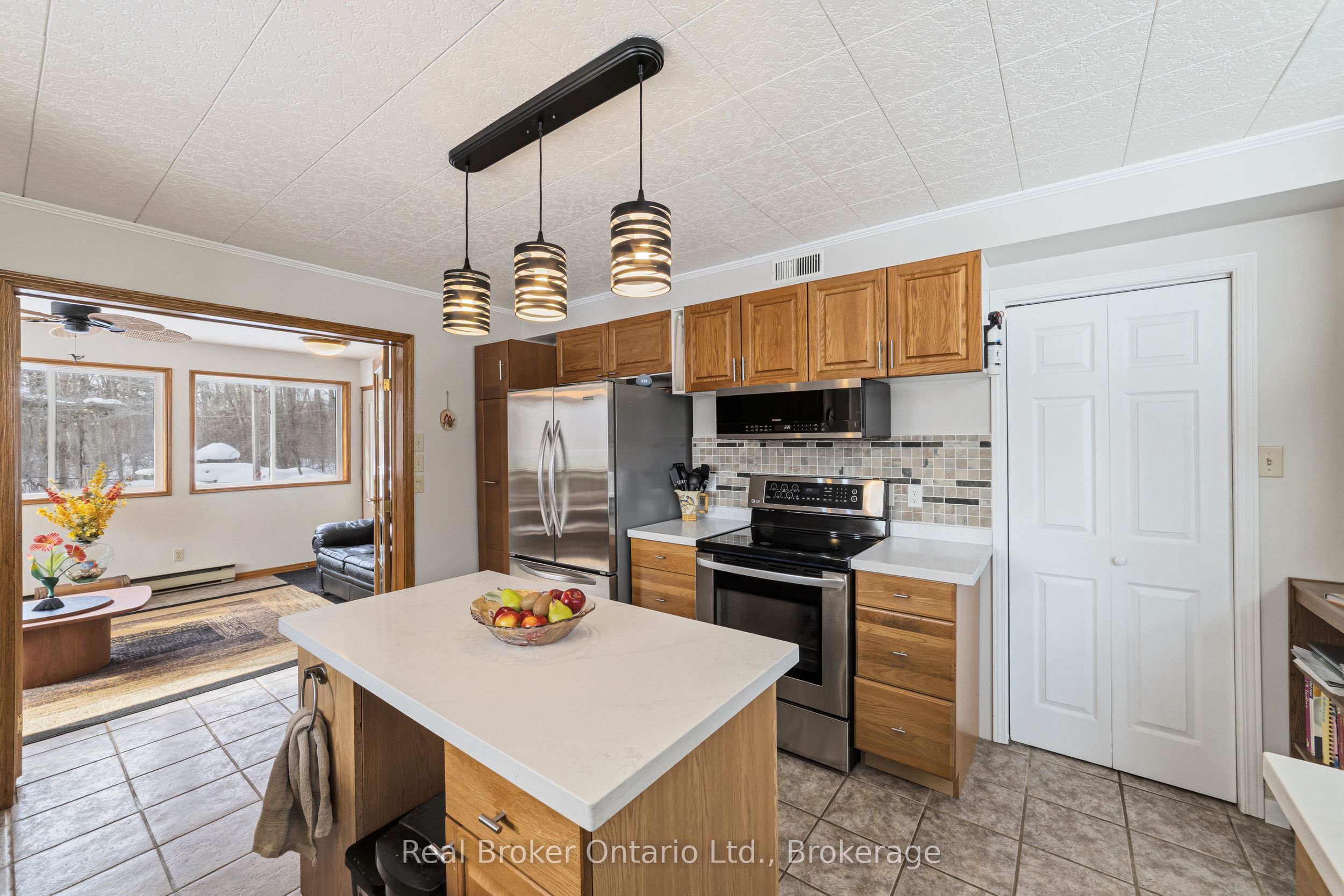 Listing 170205 Image
