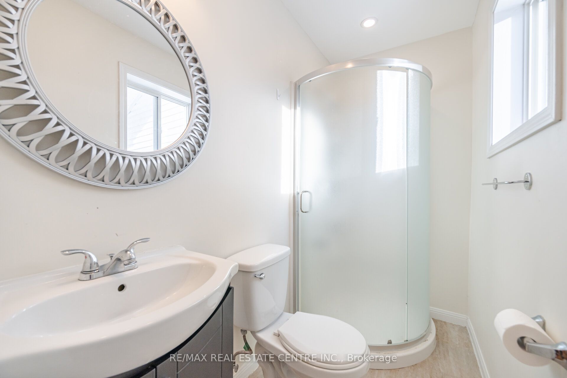Listing 98600 Image