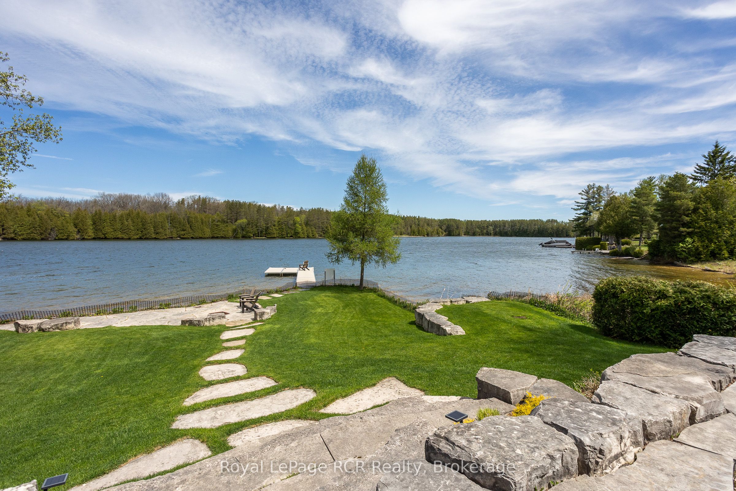 Listing 46060 Image