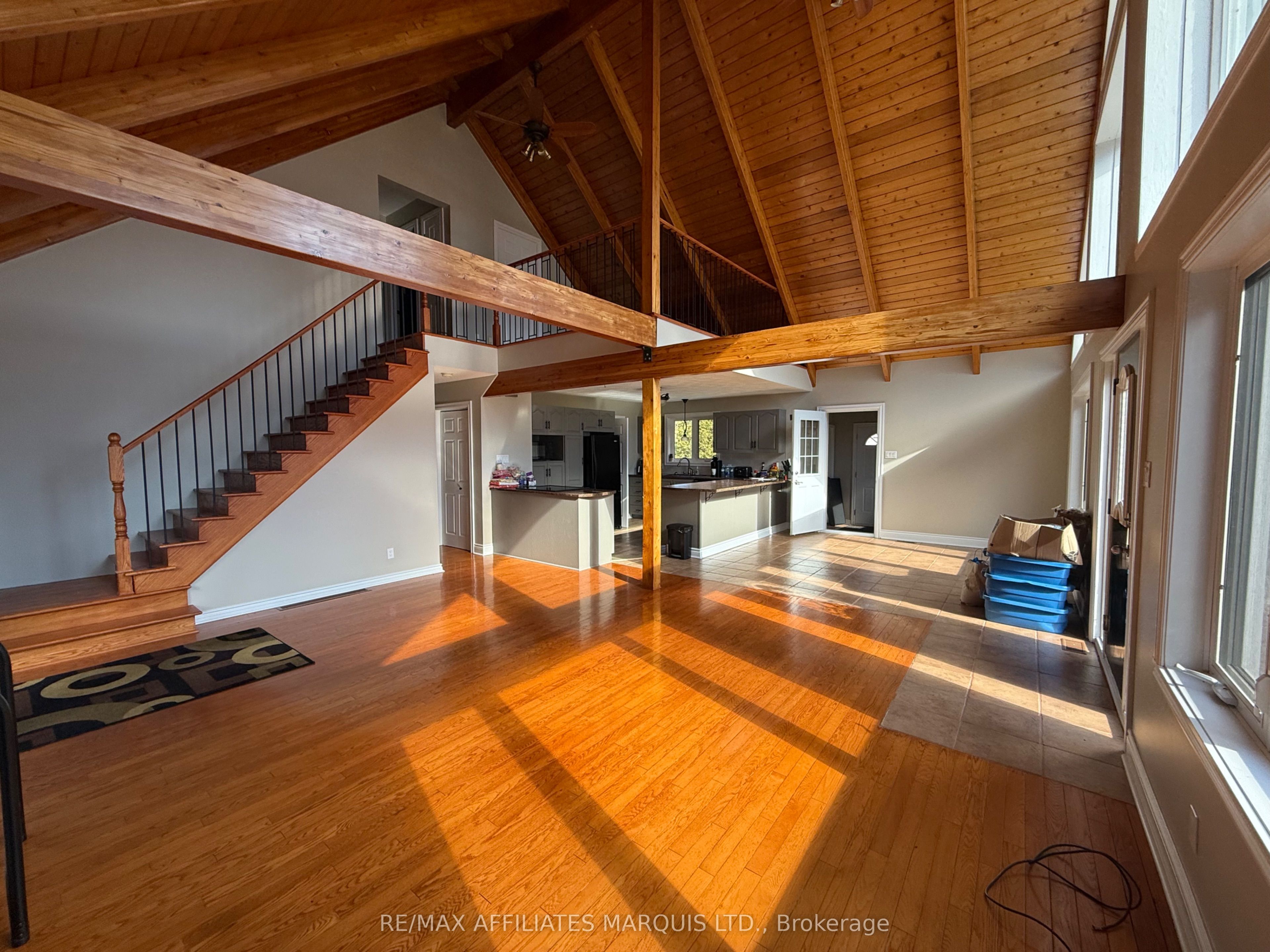 Listing 212144 Image