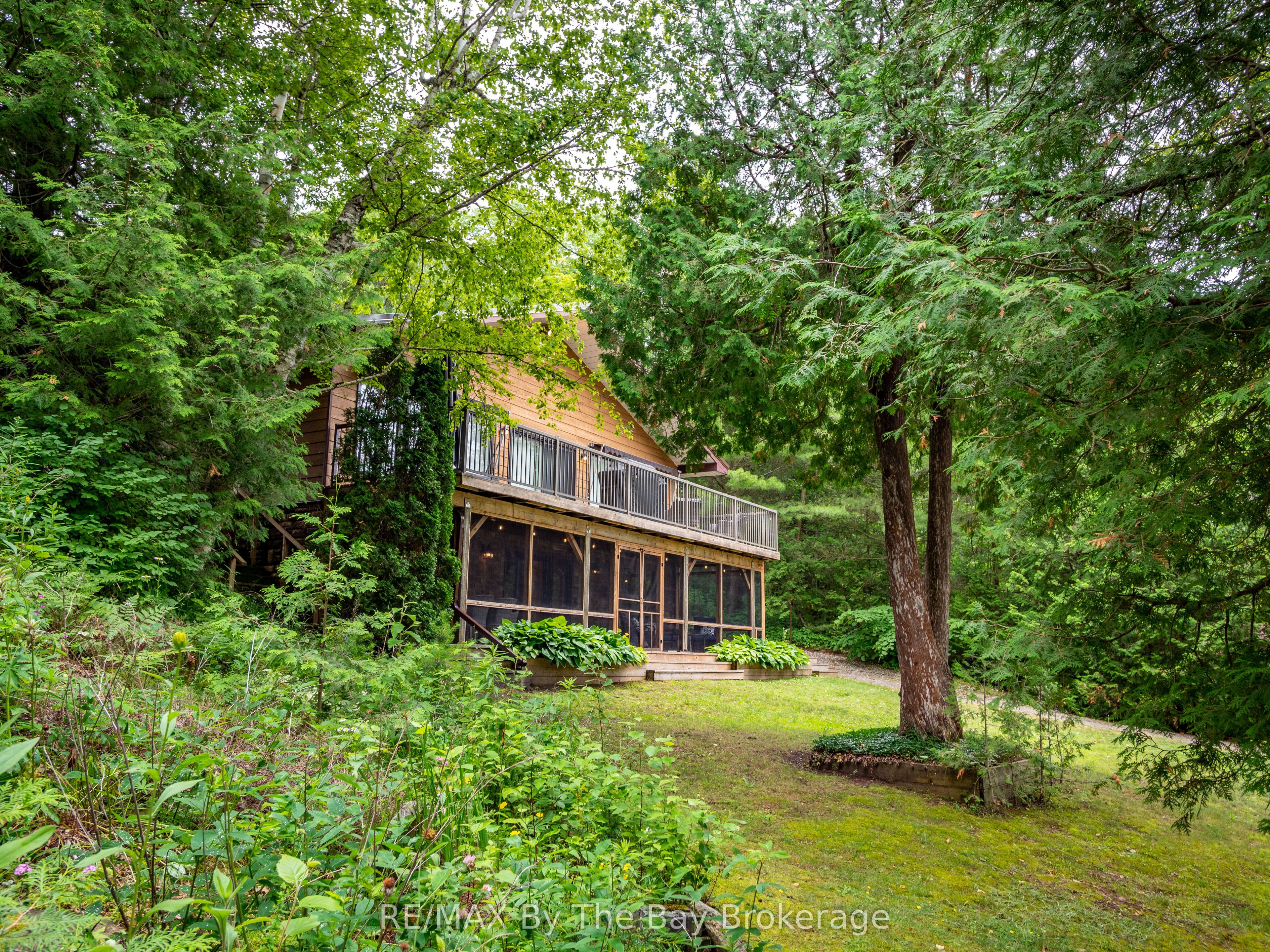 Listing 243569 Image