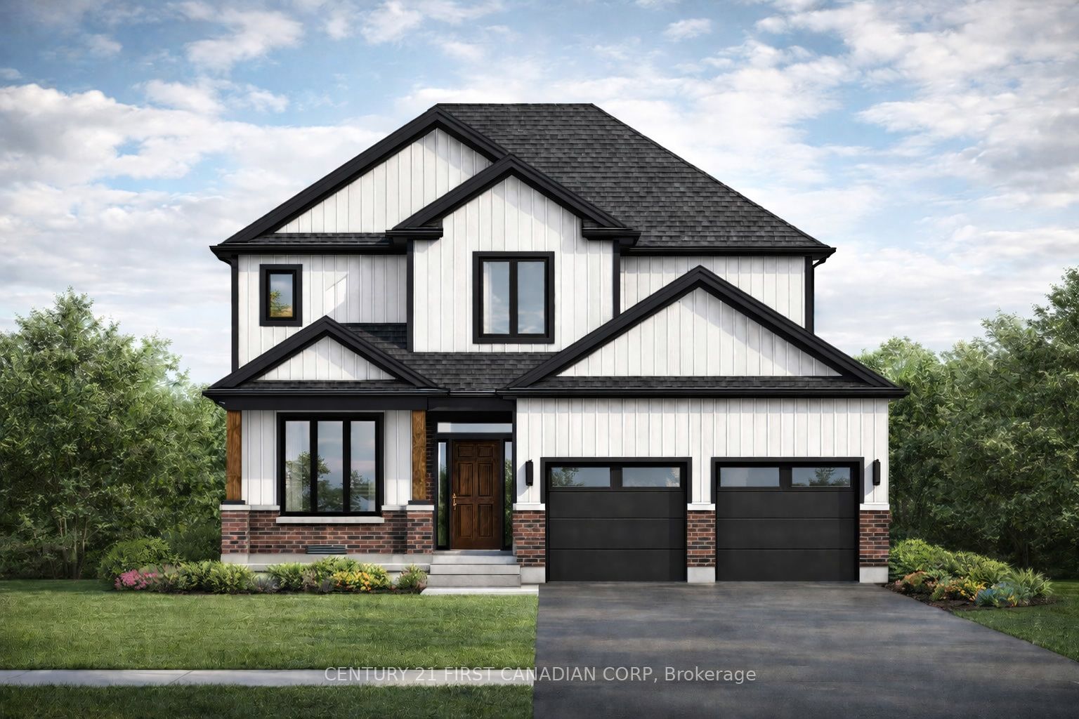 Listing 234635 Image