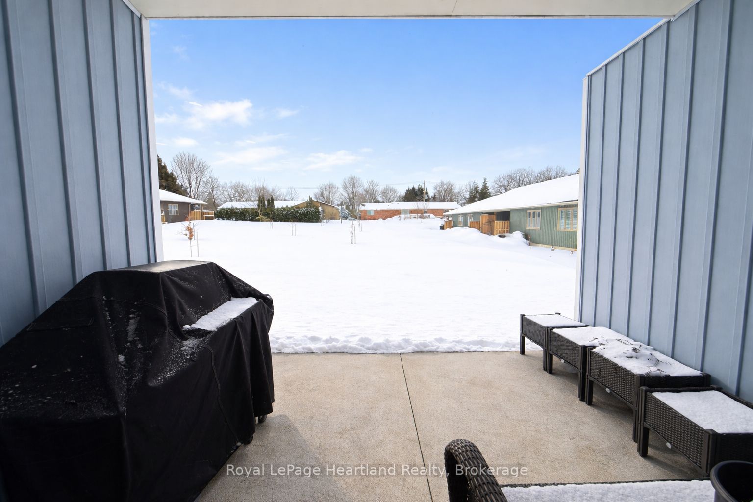 Listing 129569 Image