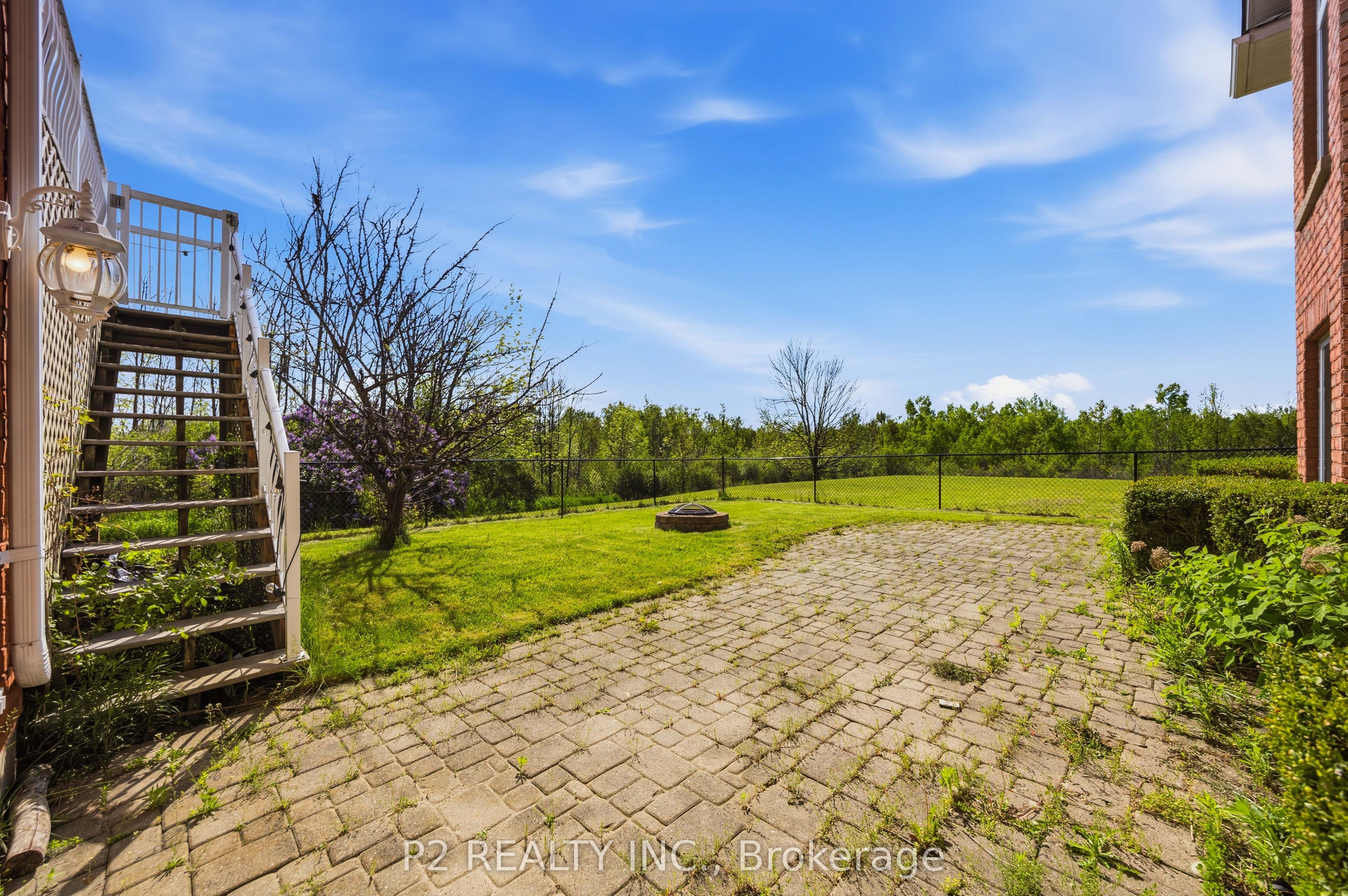 Listing 49633 Image