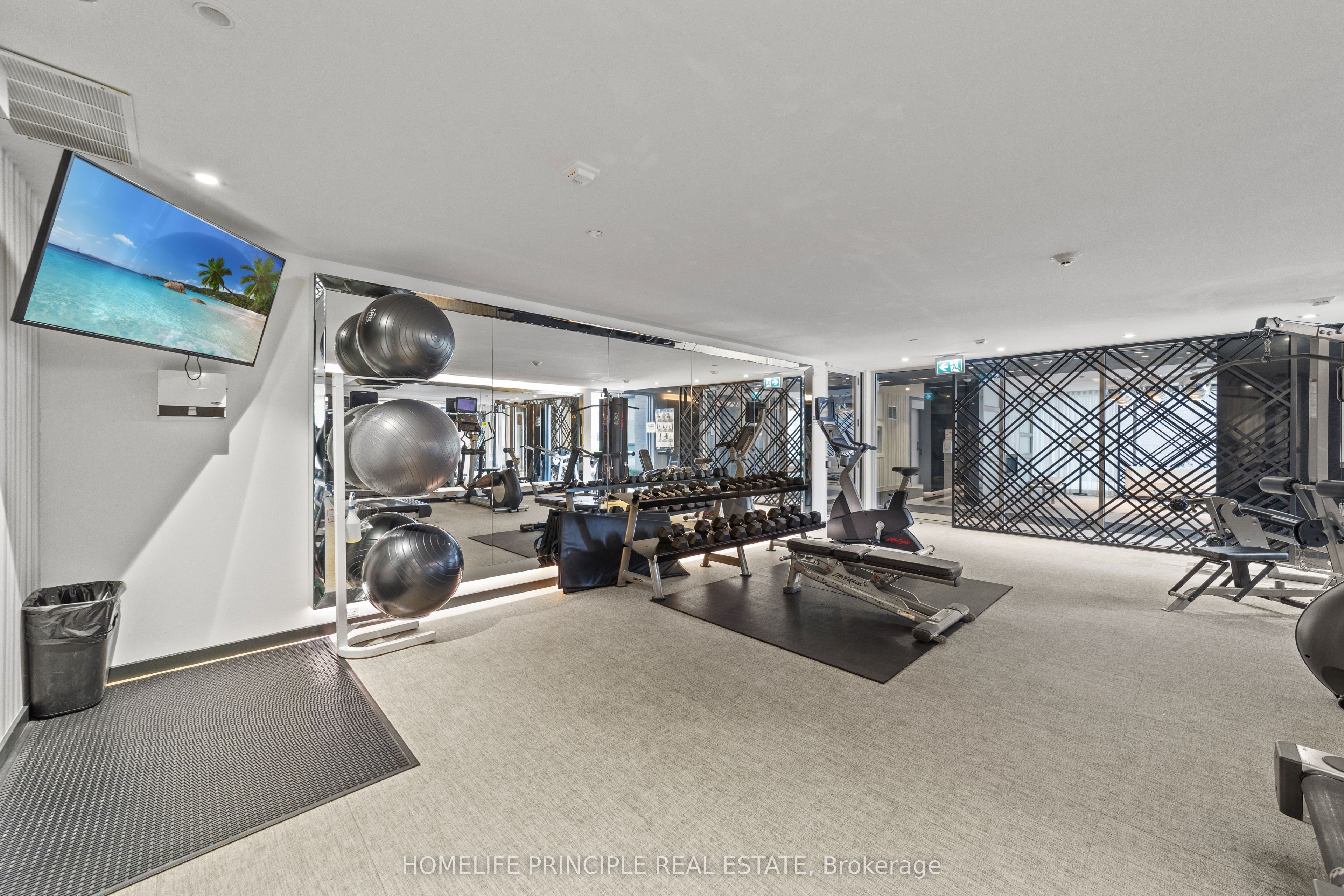 Listing 86526 Image
