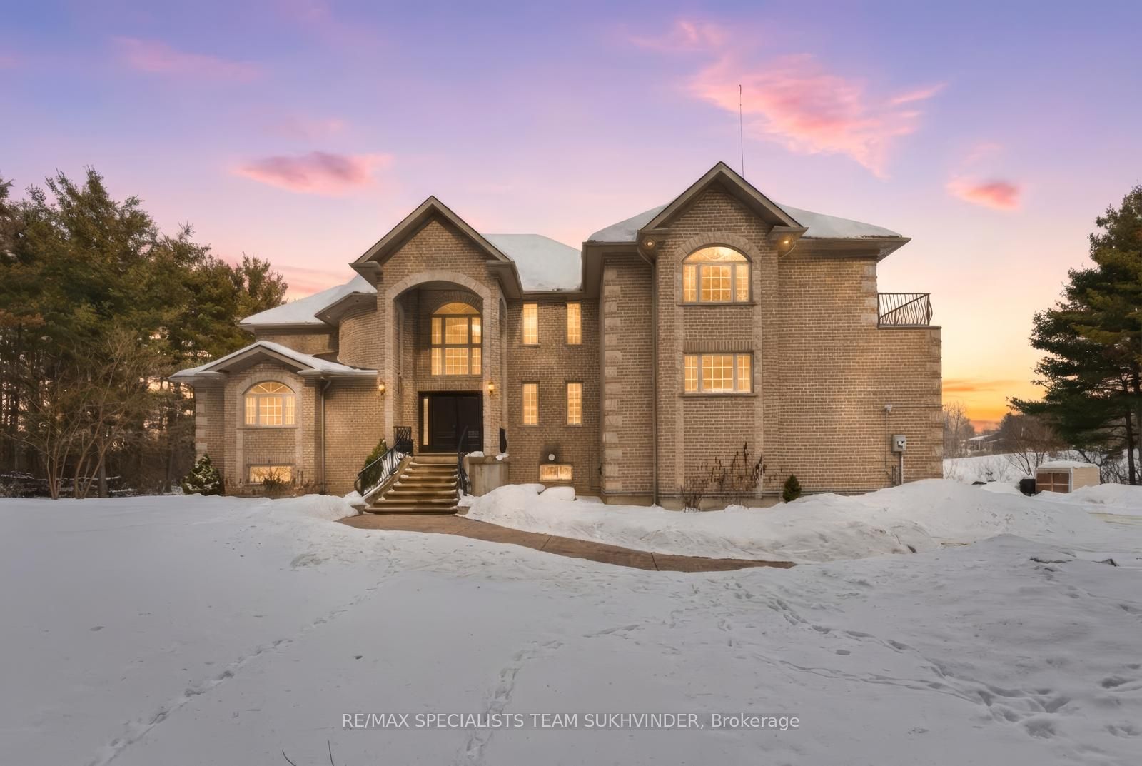 Listing 240859 Image