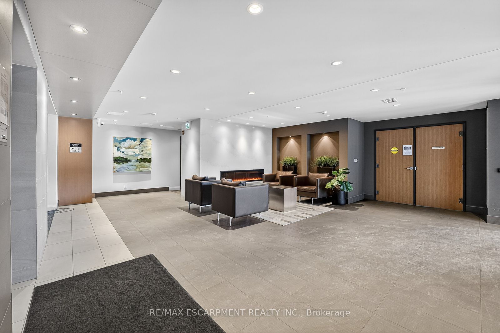 Listing 148250 Image