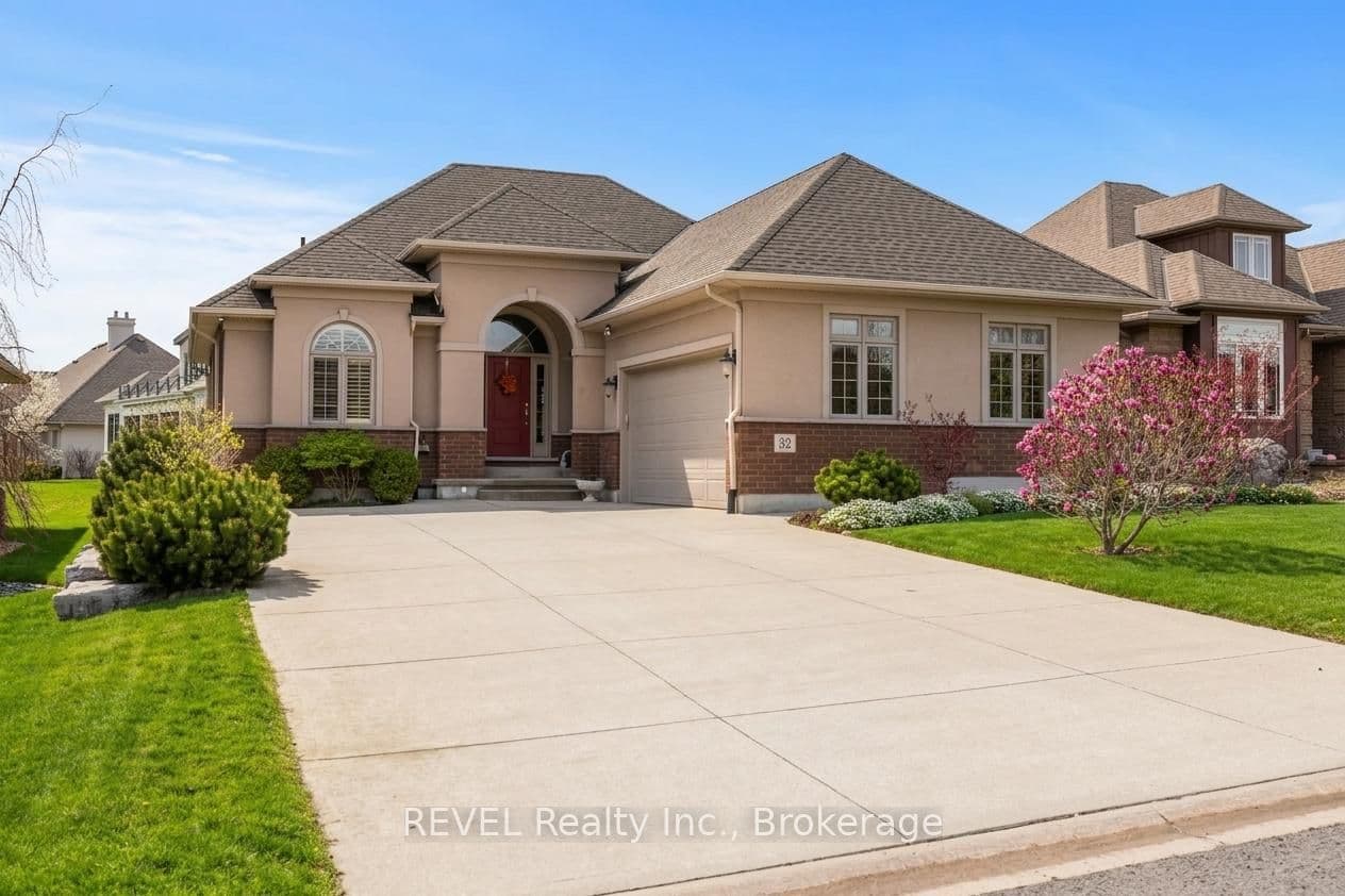 Listing 53283 Image