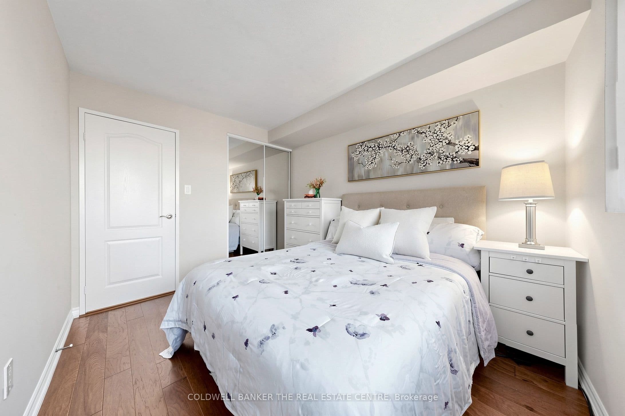 Listing 350366 Image