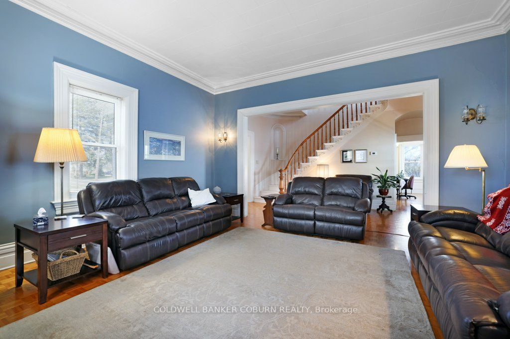 Listing 166166 Image