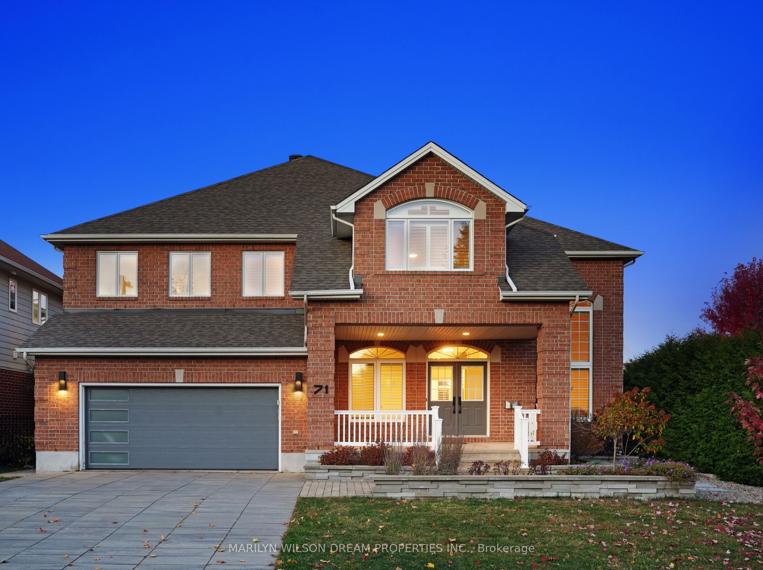 Listing 41690 Image