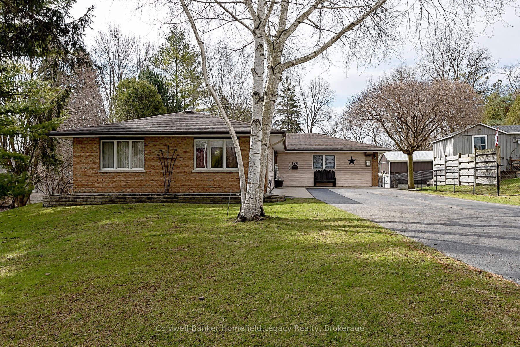 Listing 102225 Image