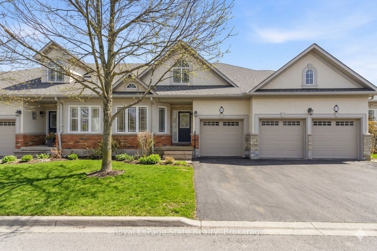 Listing 92283 Image