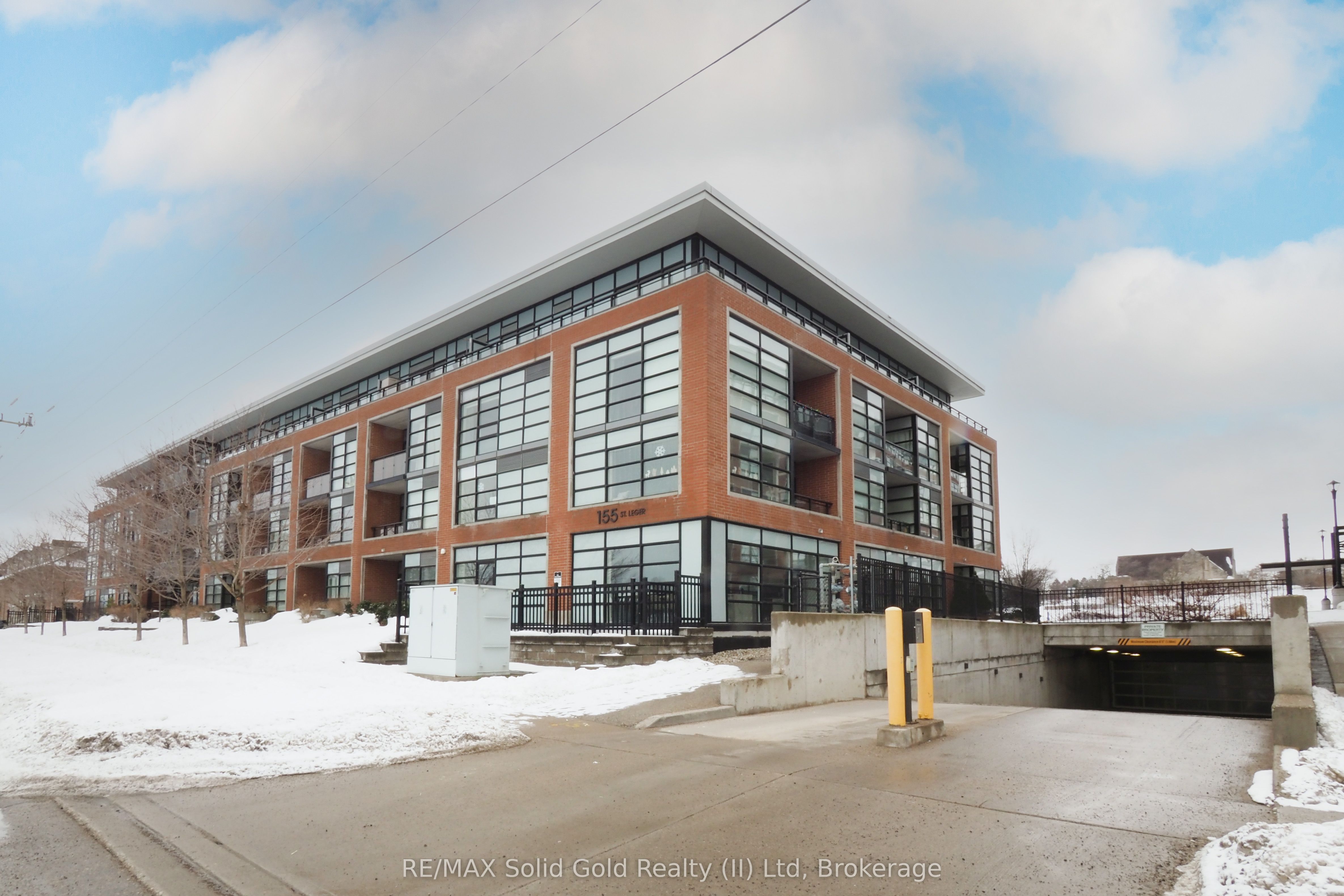 Listing 34417 Image