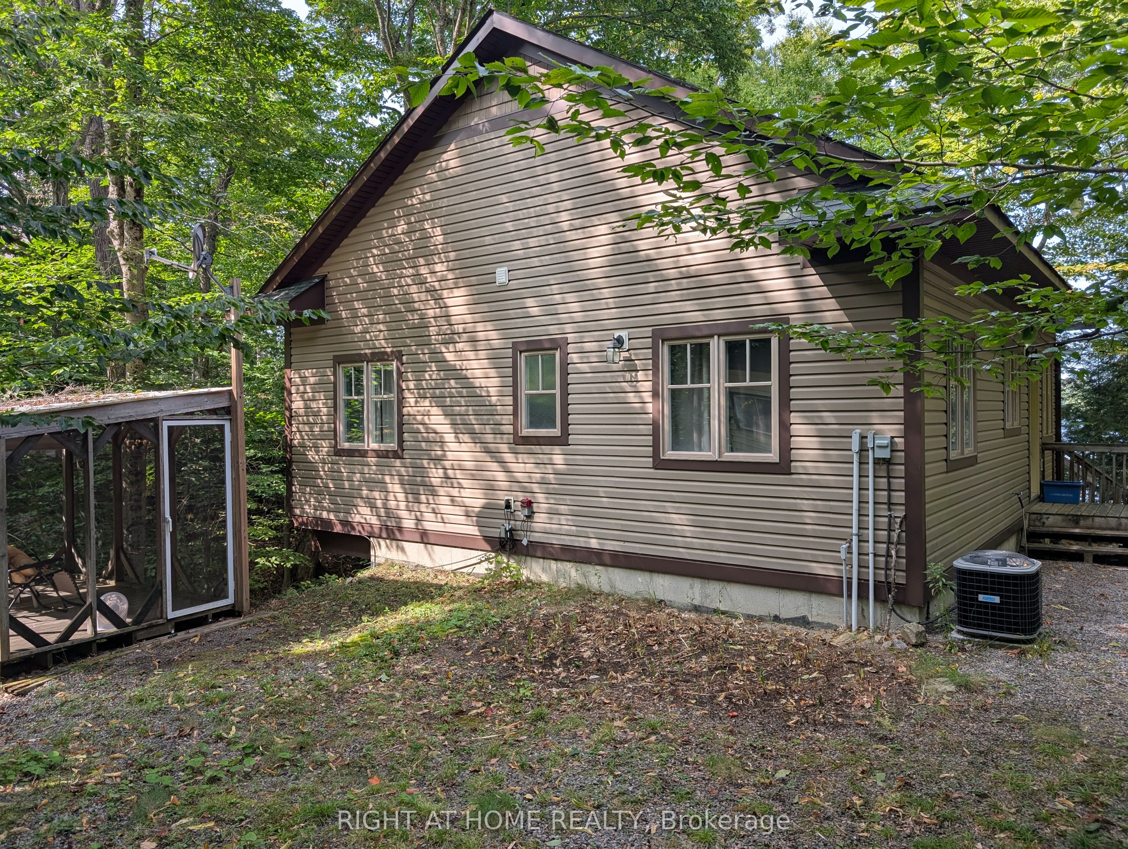 Listing 166950 Image