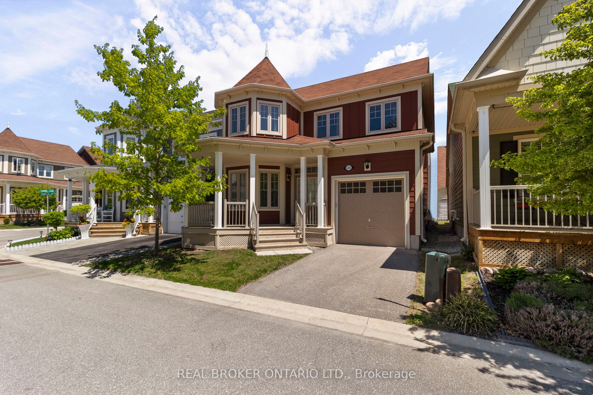 Listing 79100 Image