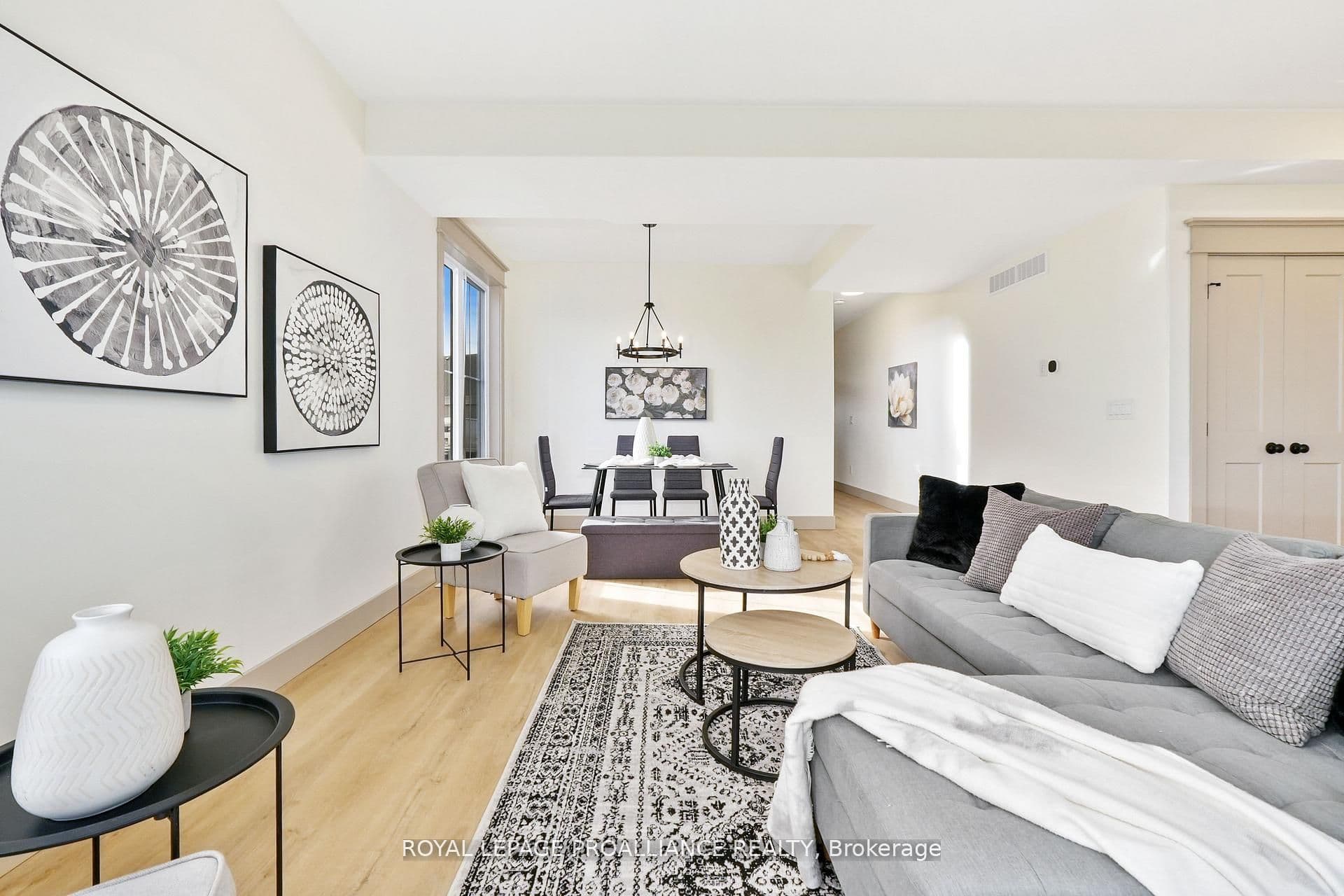 Listing 53111 Image