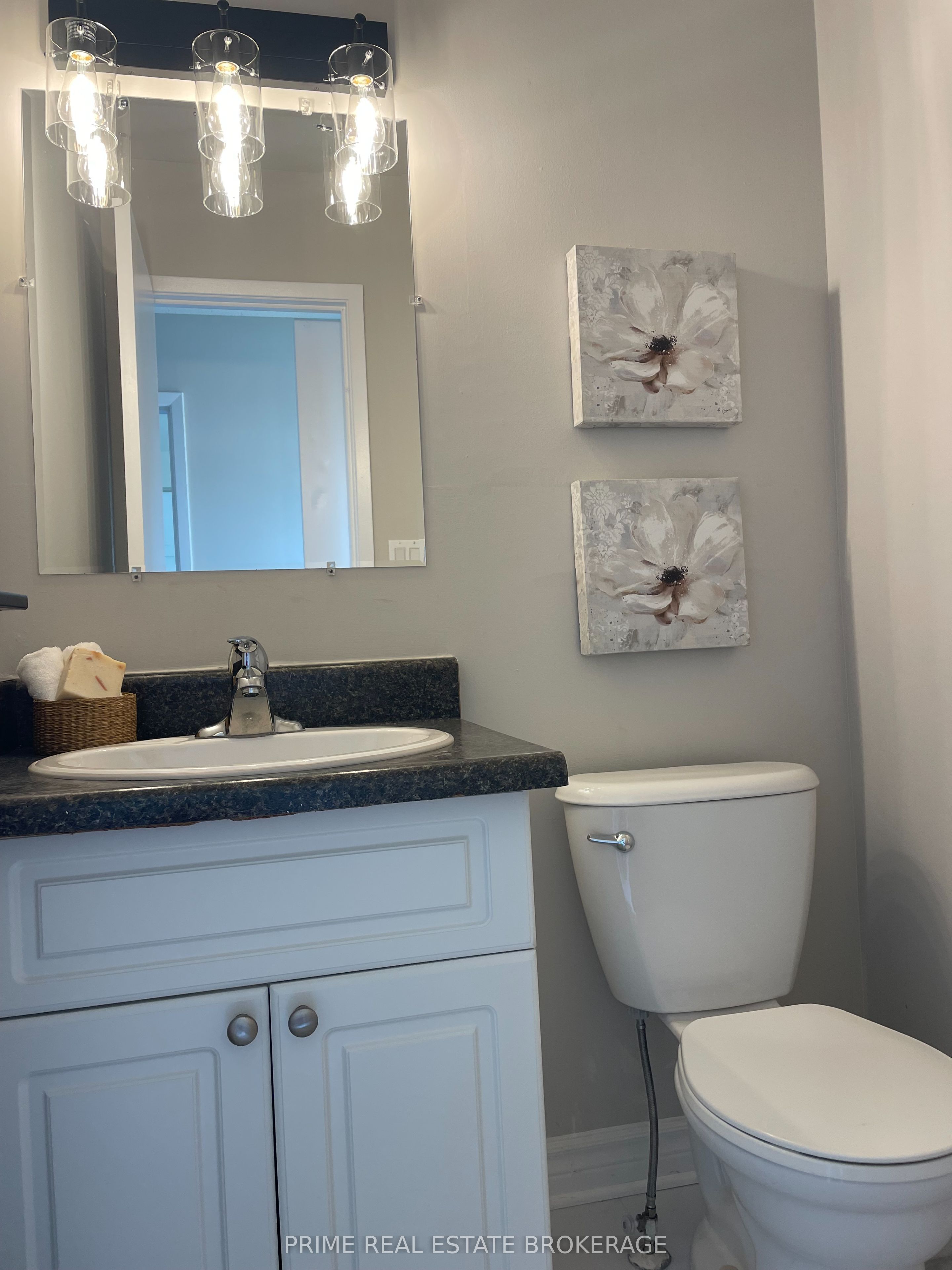 Listing 180052 Image