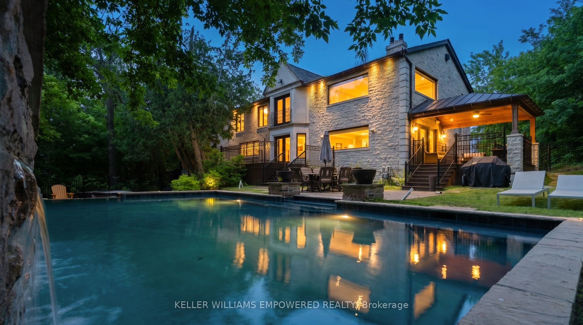 Listing 162275 Image