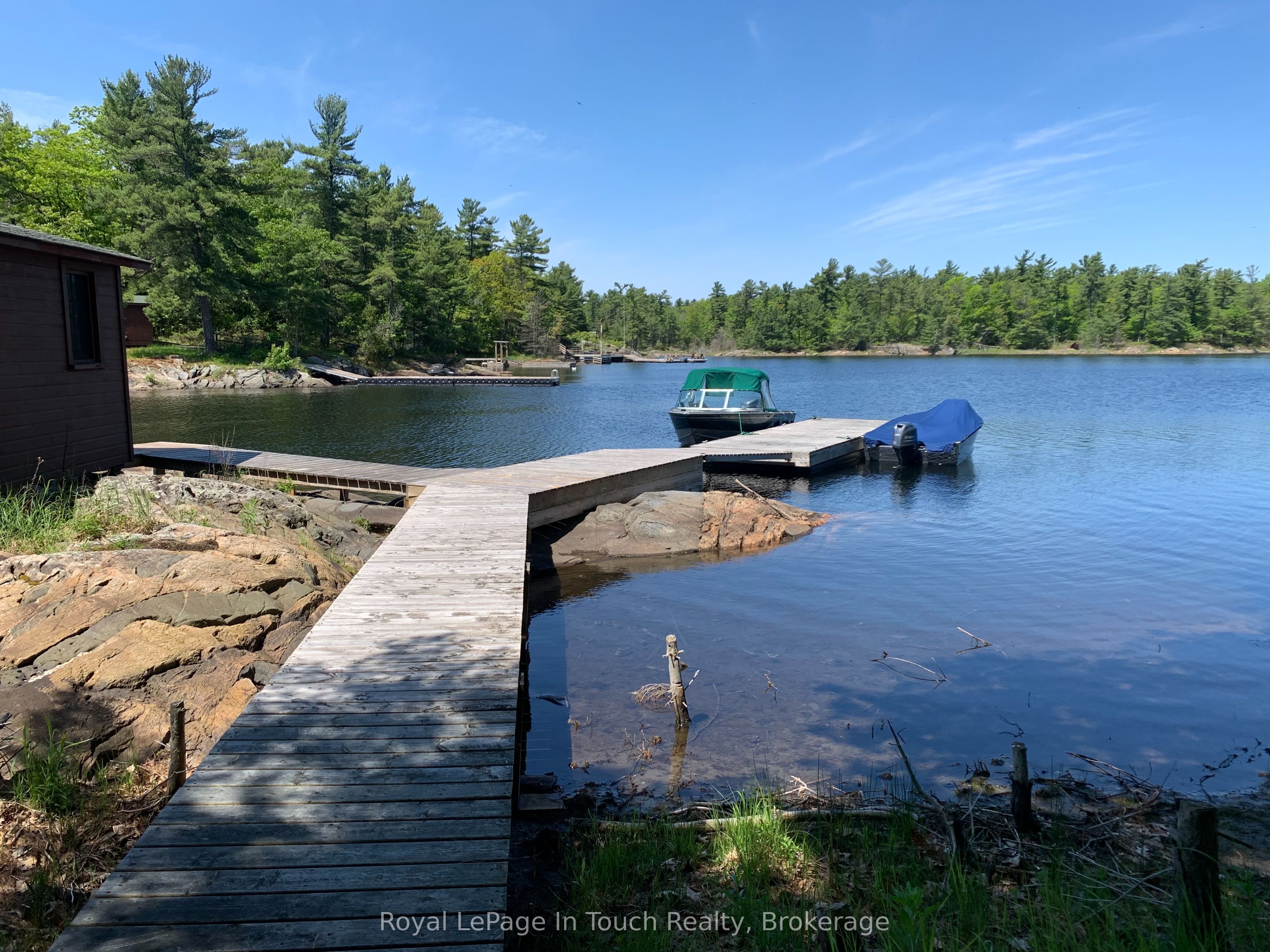 Listing 241005 Image