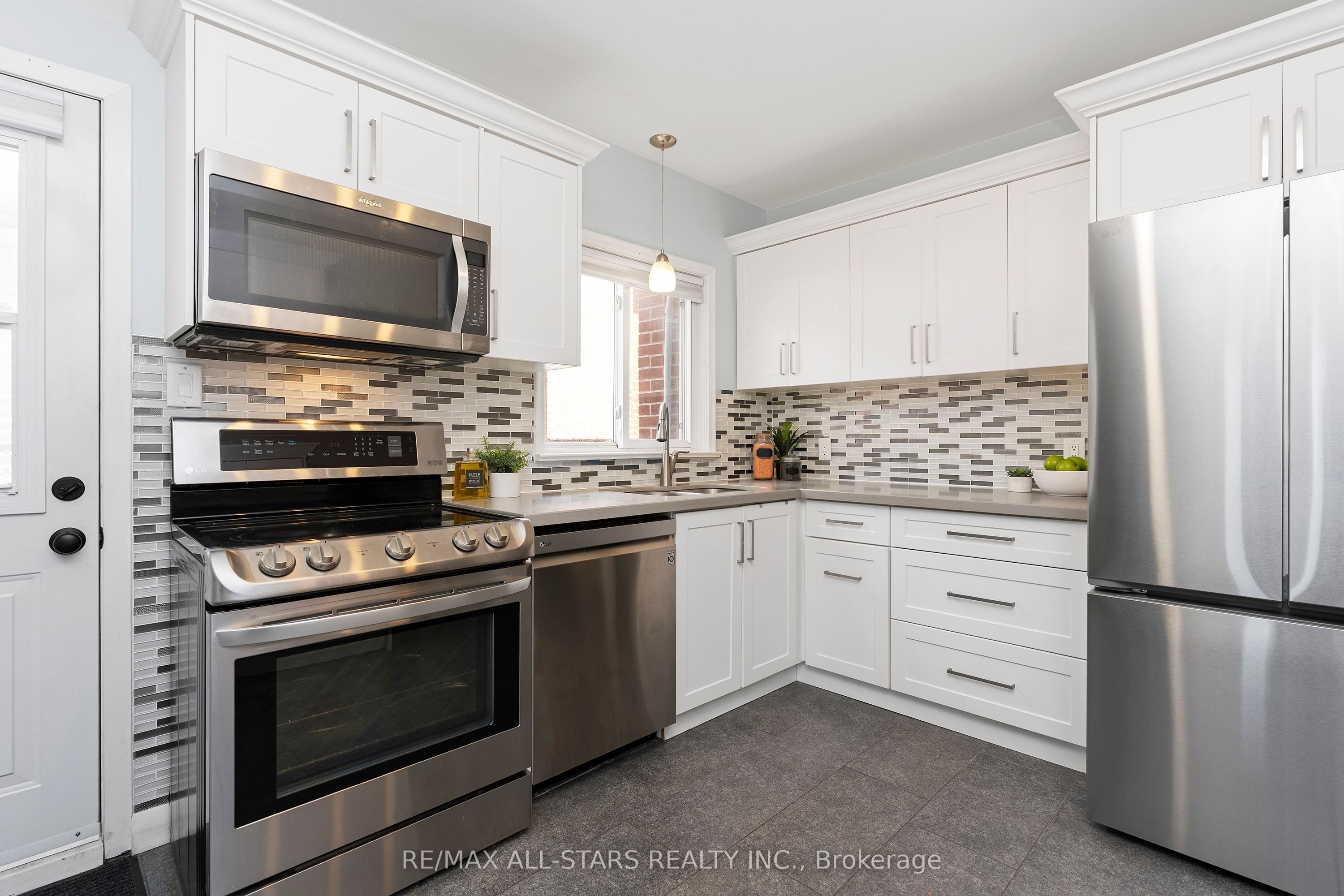 Listing 274461 Image