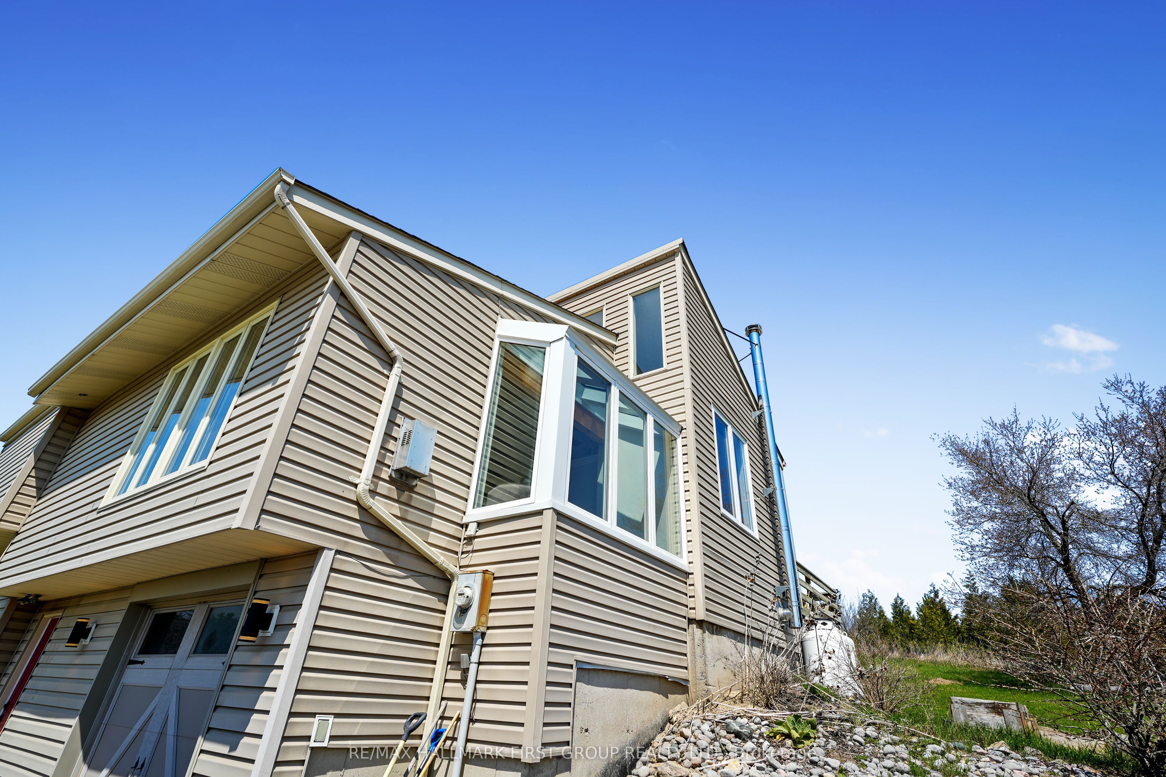Listing 126242 Image