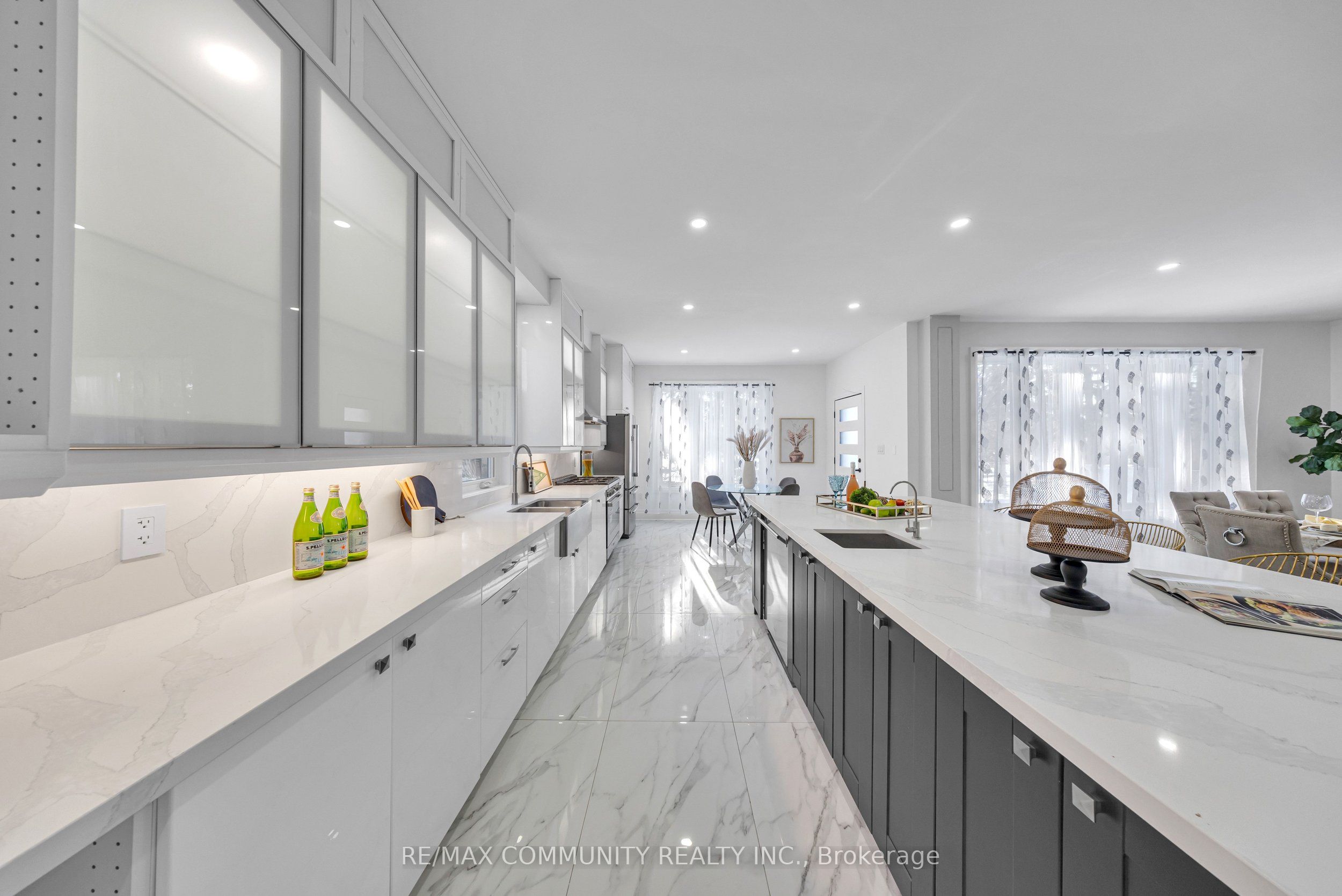 Listing 220465 Image