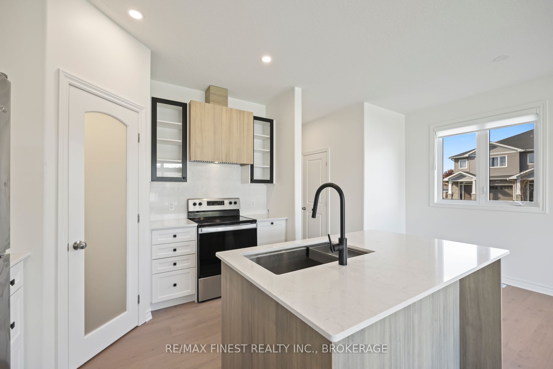 Listing 267251 Image