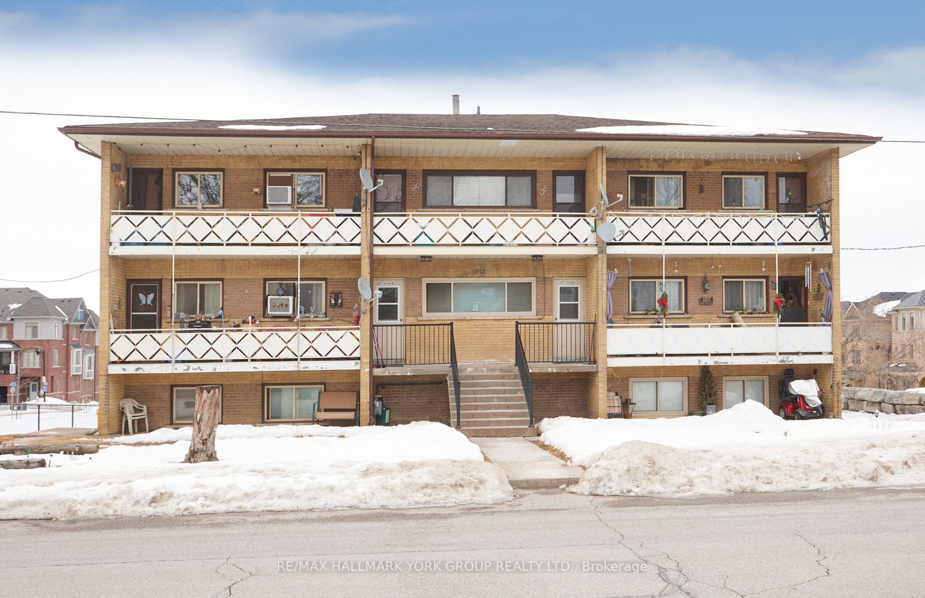 Listing 126906 Image