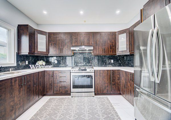Listing 106867 Image
