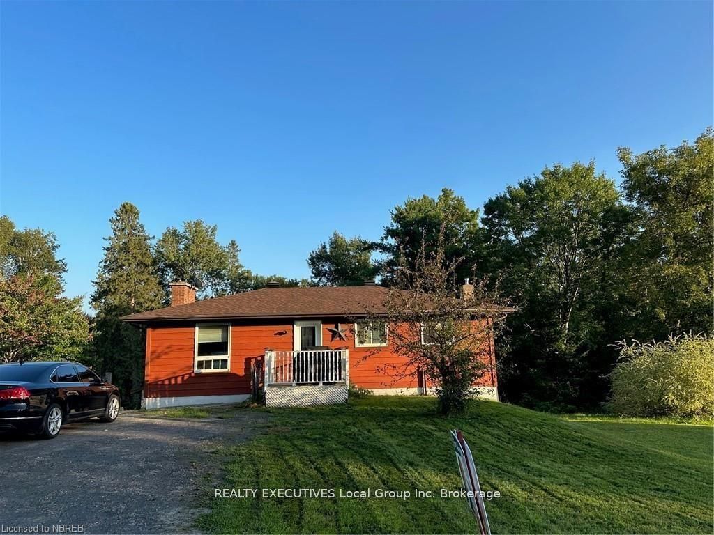 Listing 31003 Image